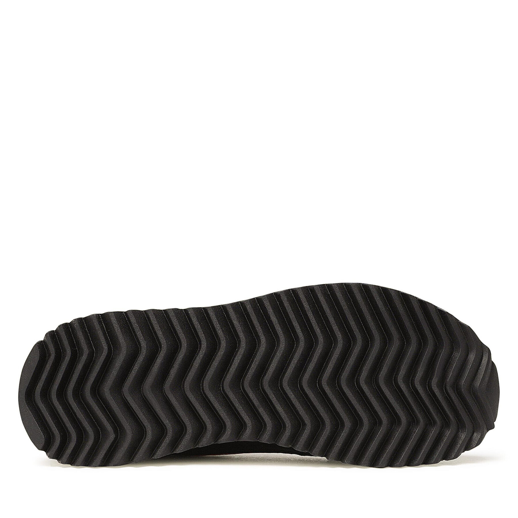 Ellesse Сникърси Laro Runner SGPF0435 Бежов - Pepit.bg