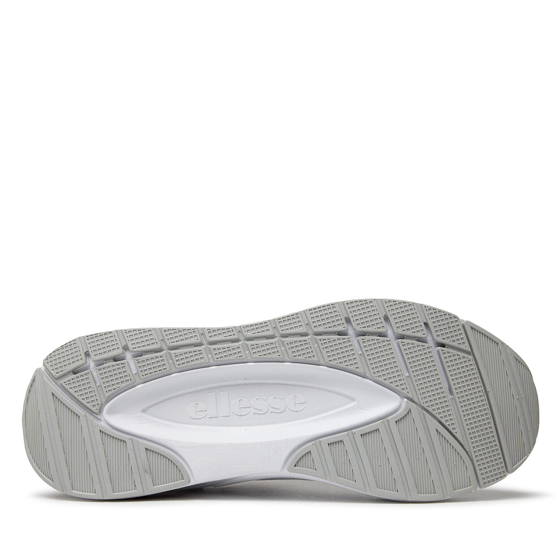 Ellesse Сникърси Siera Runner SRPF0421 Бял - Pepit.bg