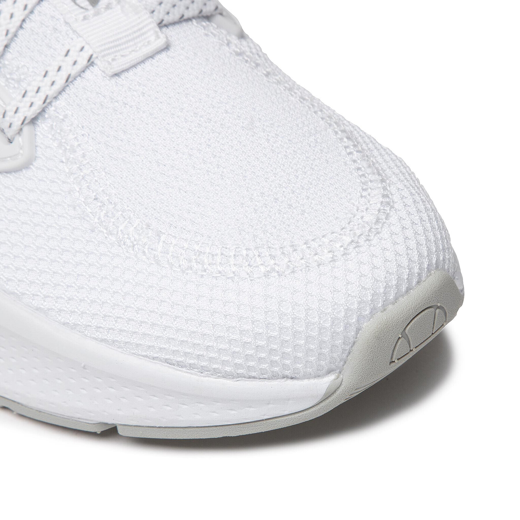 Ellesse Сникърси Siera Runner SRPF0421 Бял - Pepit.bg