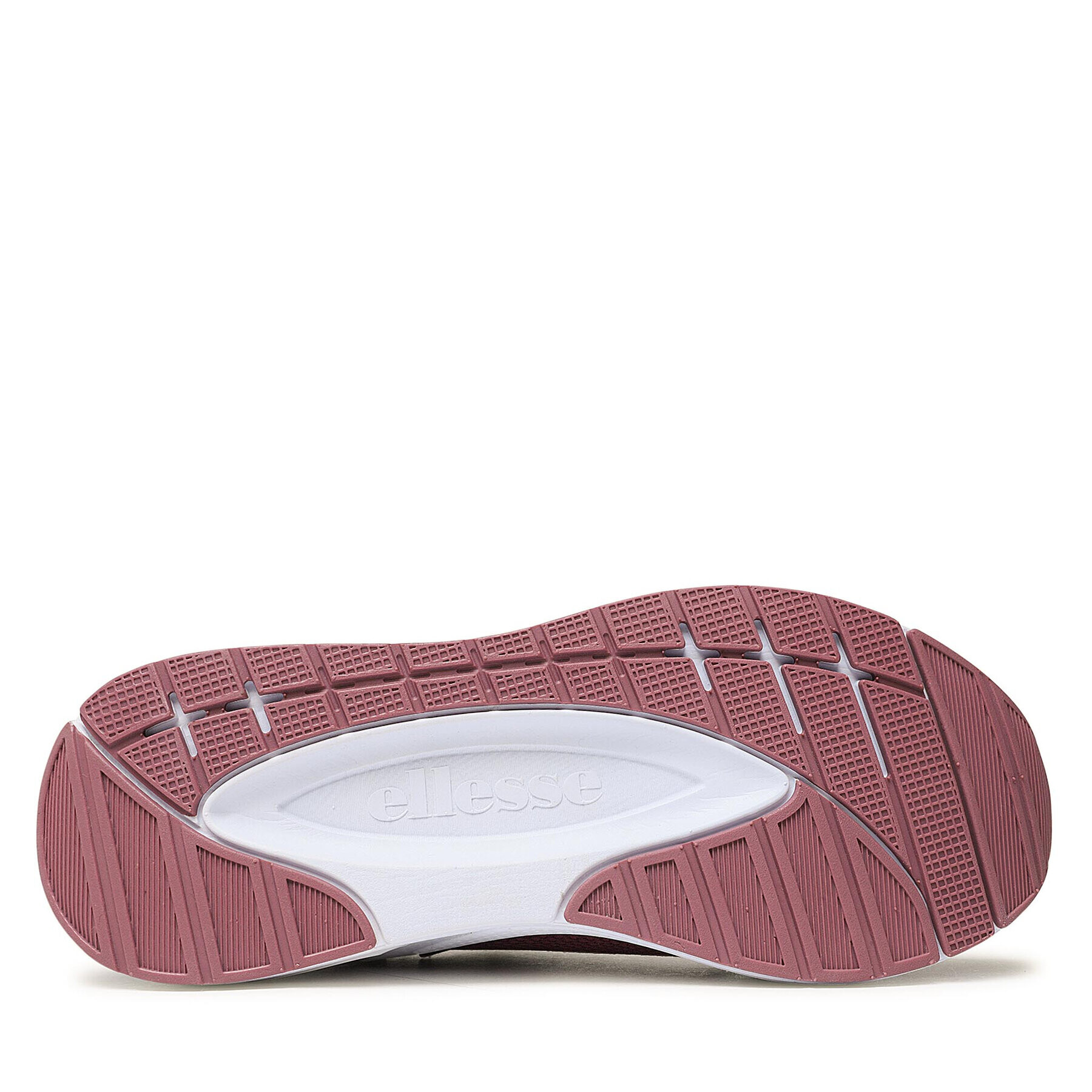 Ellesse Сникърси Siera Runner SRPF0421 Розов - Pepit.bg