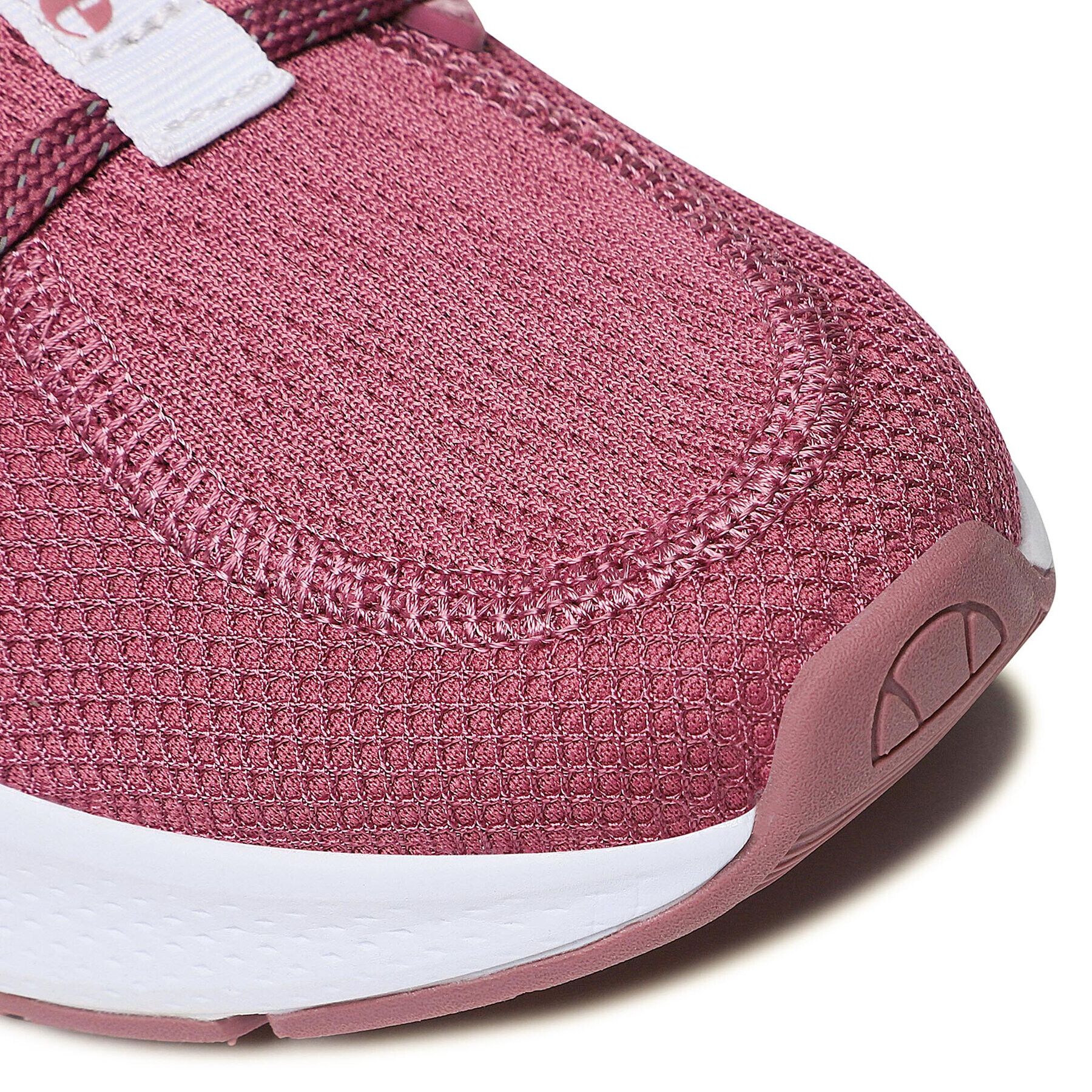 Ellesse Сникърси Siera Runner SRPF0421 Розов - Pepit.bg