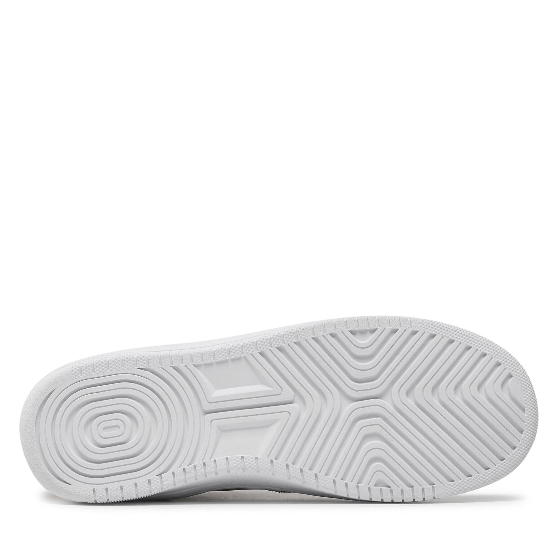 Ellesse Сникърси Tevo Cupsole SGMF0436 Розов - Pepit.bg