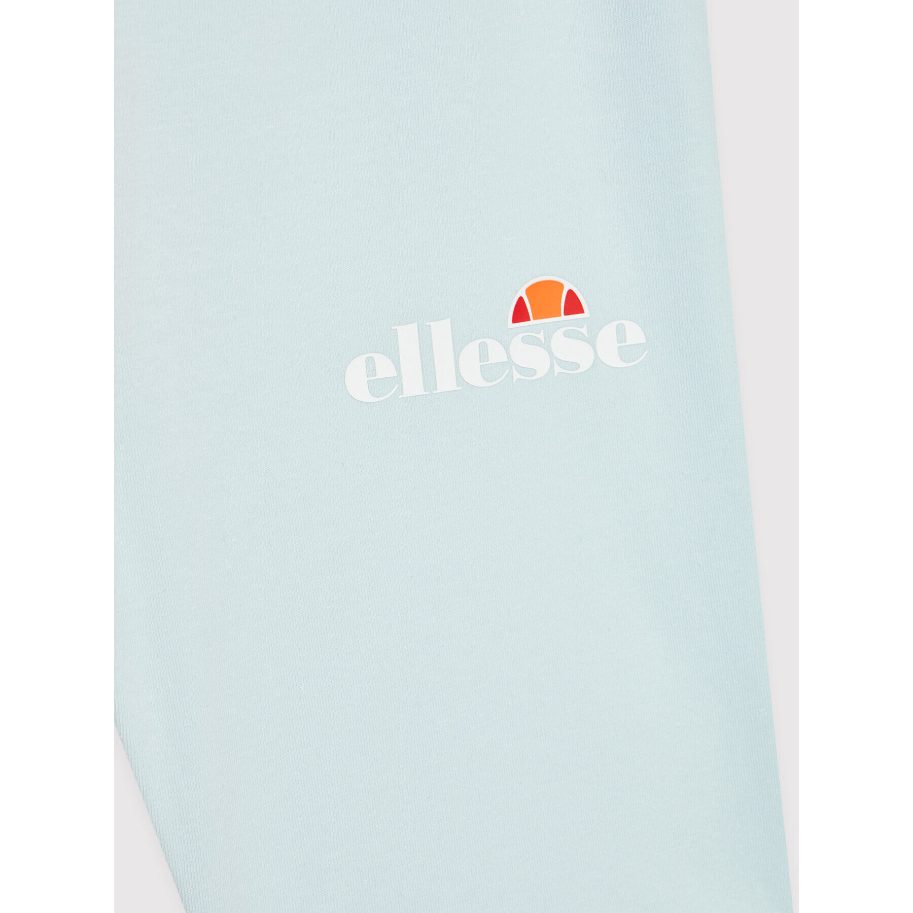 Ellesse Спортни шорти Blocco S4N15295 Цветен Slim Fit - Pepit.bg