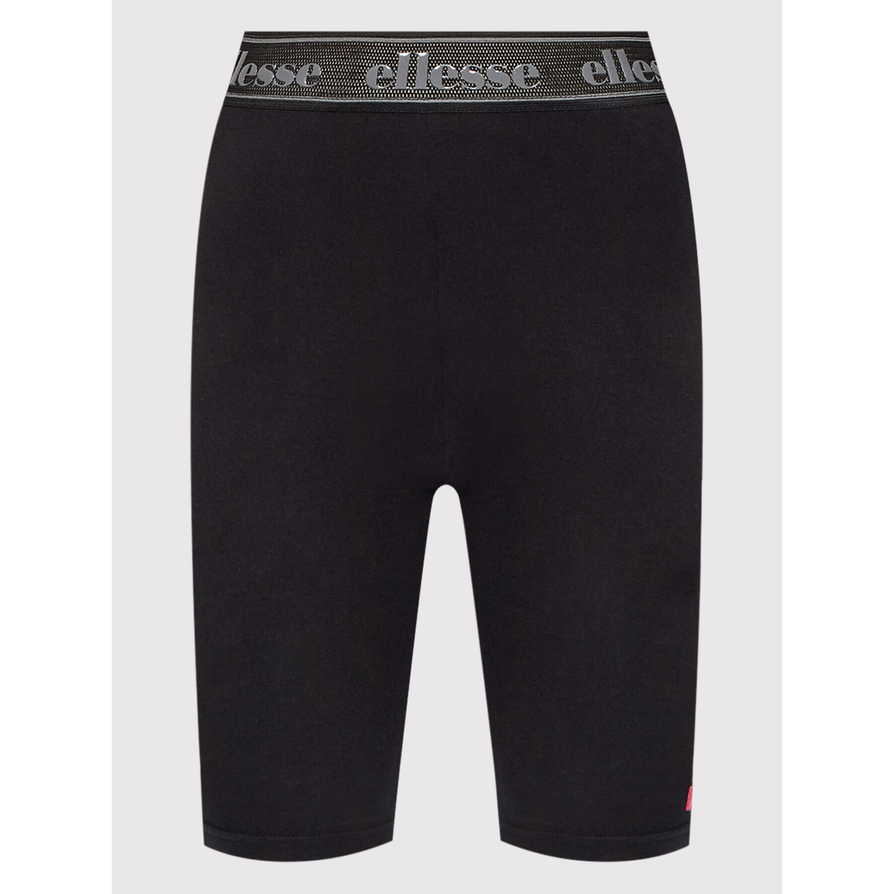 Ellesse Спортни шорти Oleald SGM14150 Черен Slim Fit - Pepit.bg