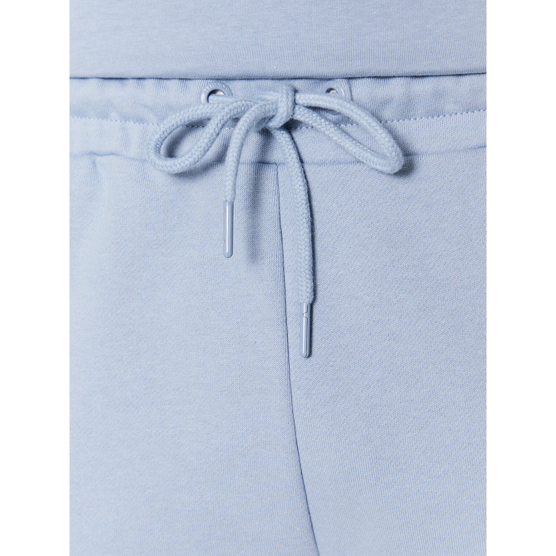 Ellesse Спортни шорти Turi SHR17435 Син Regular Fit - Pepit.bg