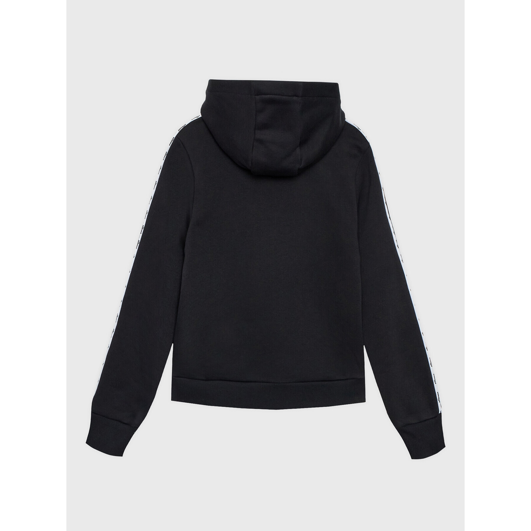 Ellesse Суитшърт Evano S3Q17002 Черен Regular Fit - Pepit.bg