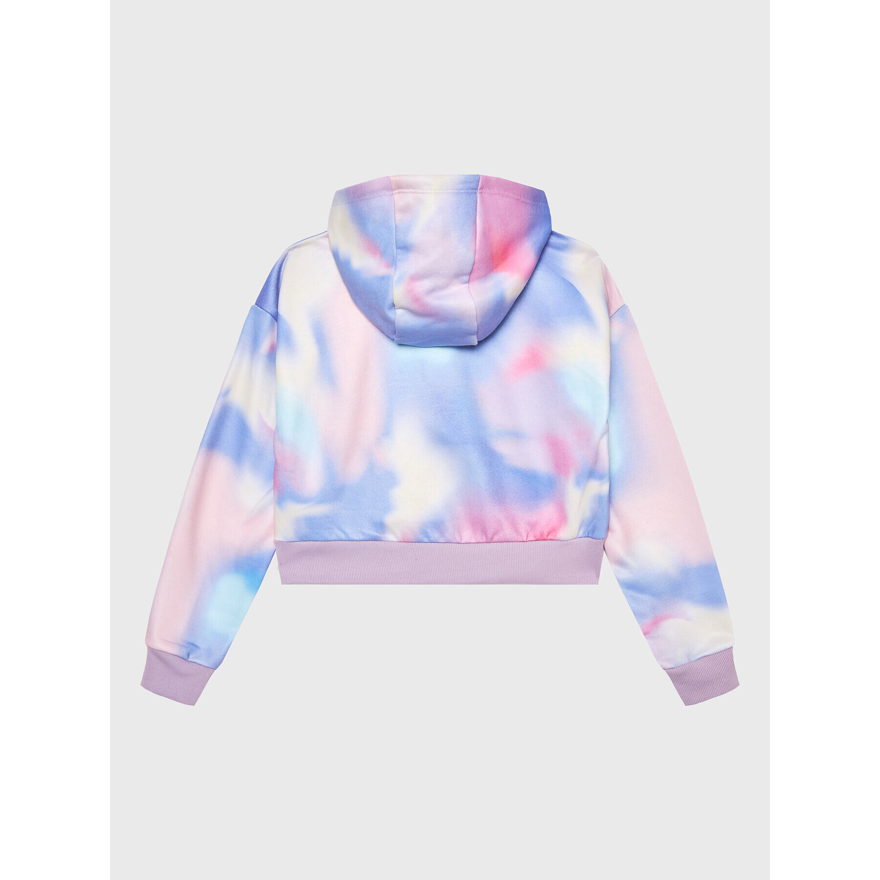 Ellesse Суитшърт Holdina S4R17687 Цветен Regular Fit - Pepit.bg