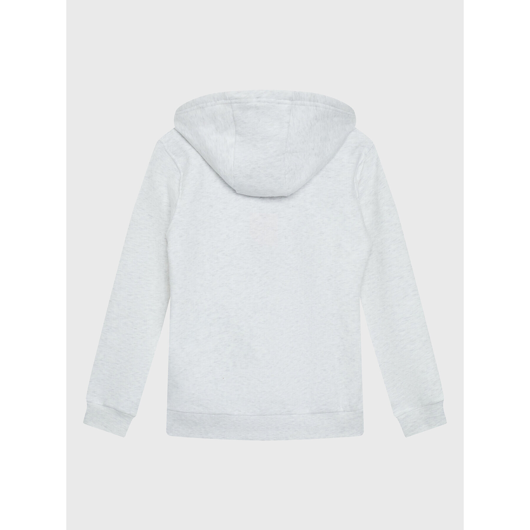 Ellesse Суитшърт Isobel S4E08599 Сив Regular Fit - Pepit.bg