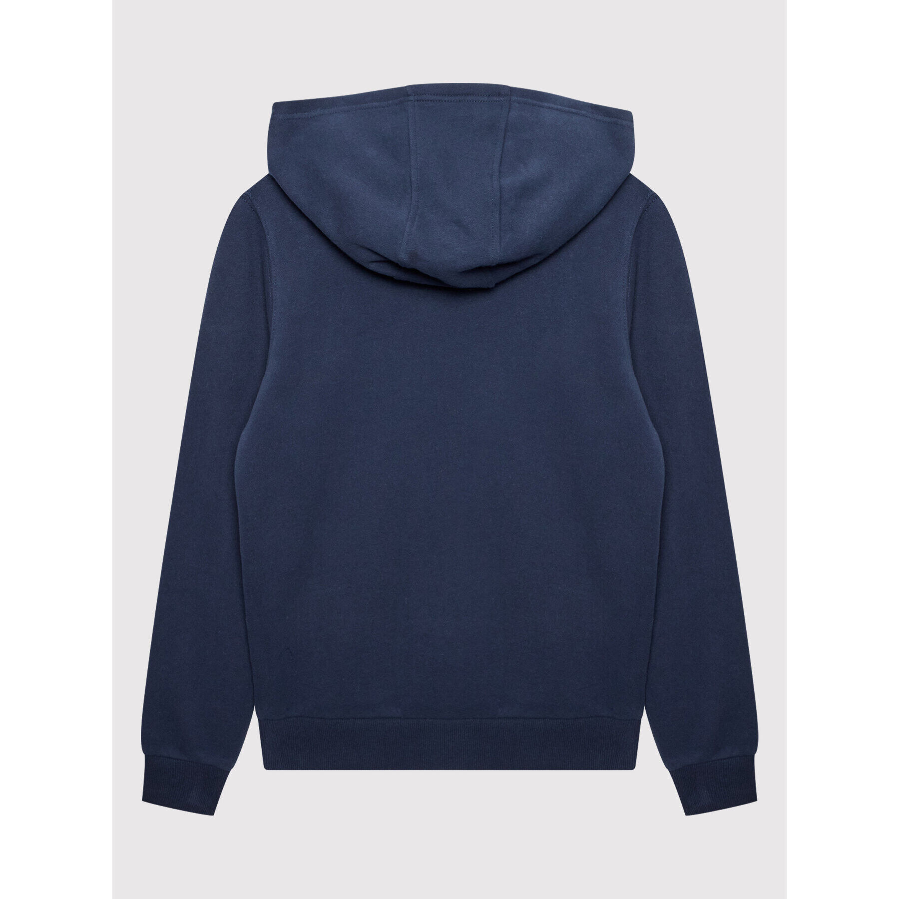 Ellesse Суитшърт Jero Oh S3E08575 Тъмносин Regular Fit - Pepit.bg
