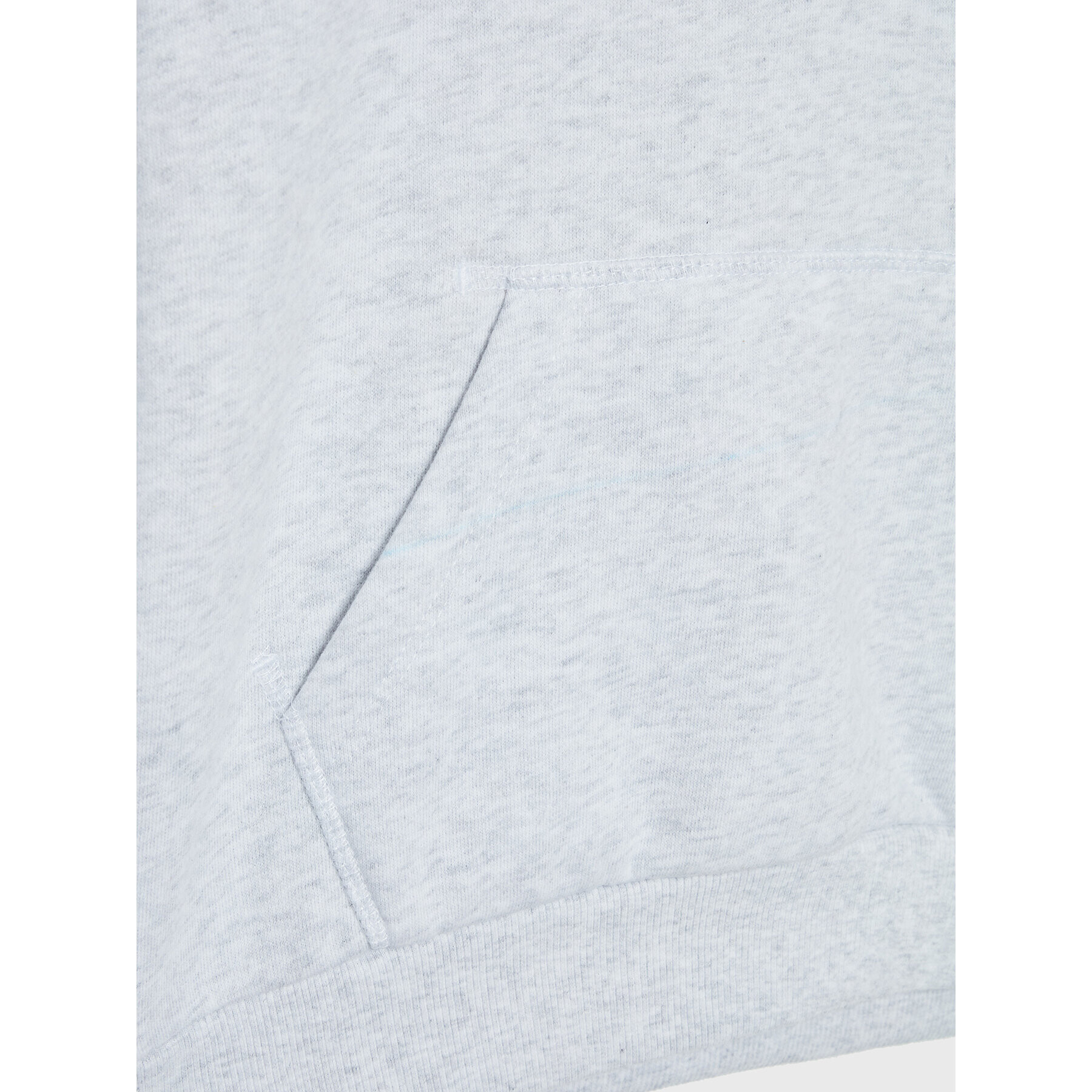 Ellesse Суитшърт Jero S3E08575 Сив Regular Fit - Pepit.bg