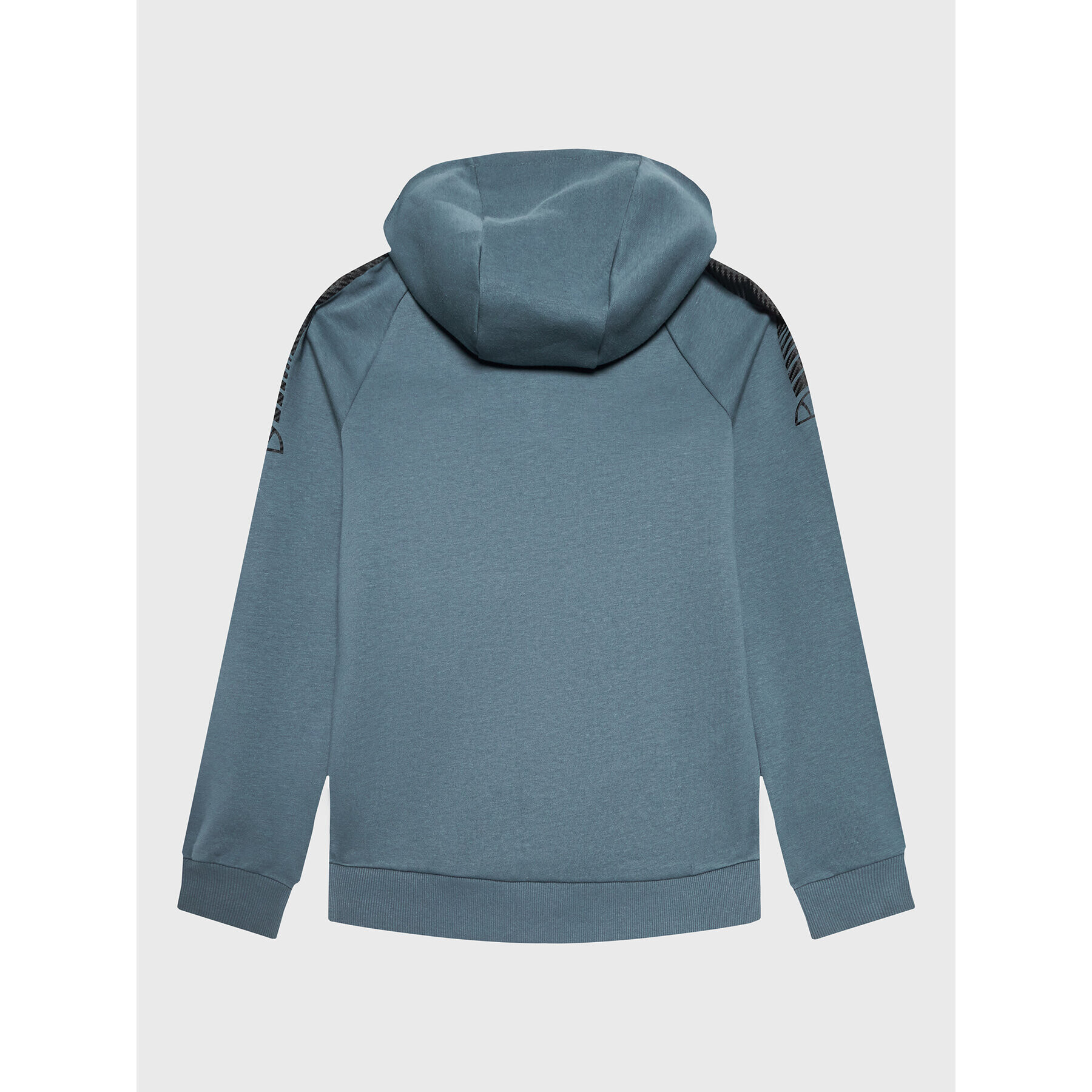 Ellesse Суитшърт Vendite S3P16424 Син Regular Fit - Pepit.bg