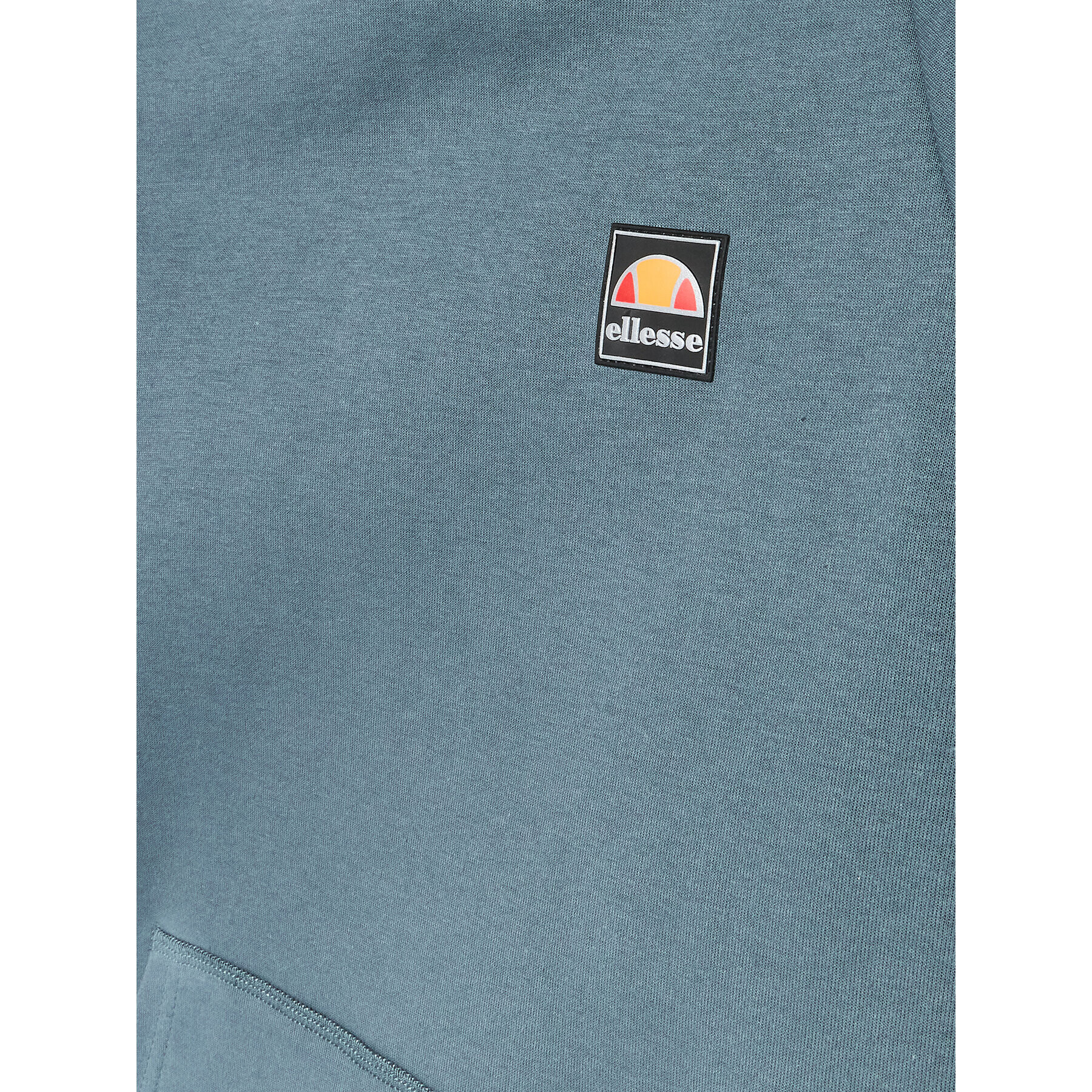 Ellesse Суитшърт Vendite S3P16424 Син Regular Fit - Pepit.bg