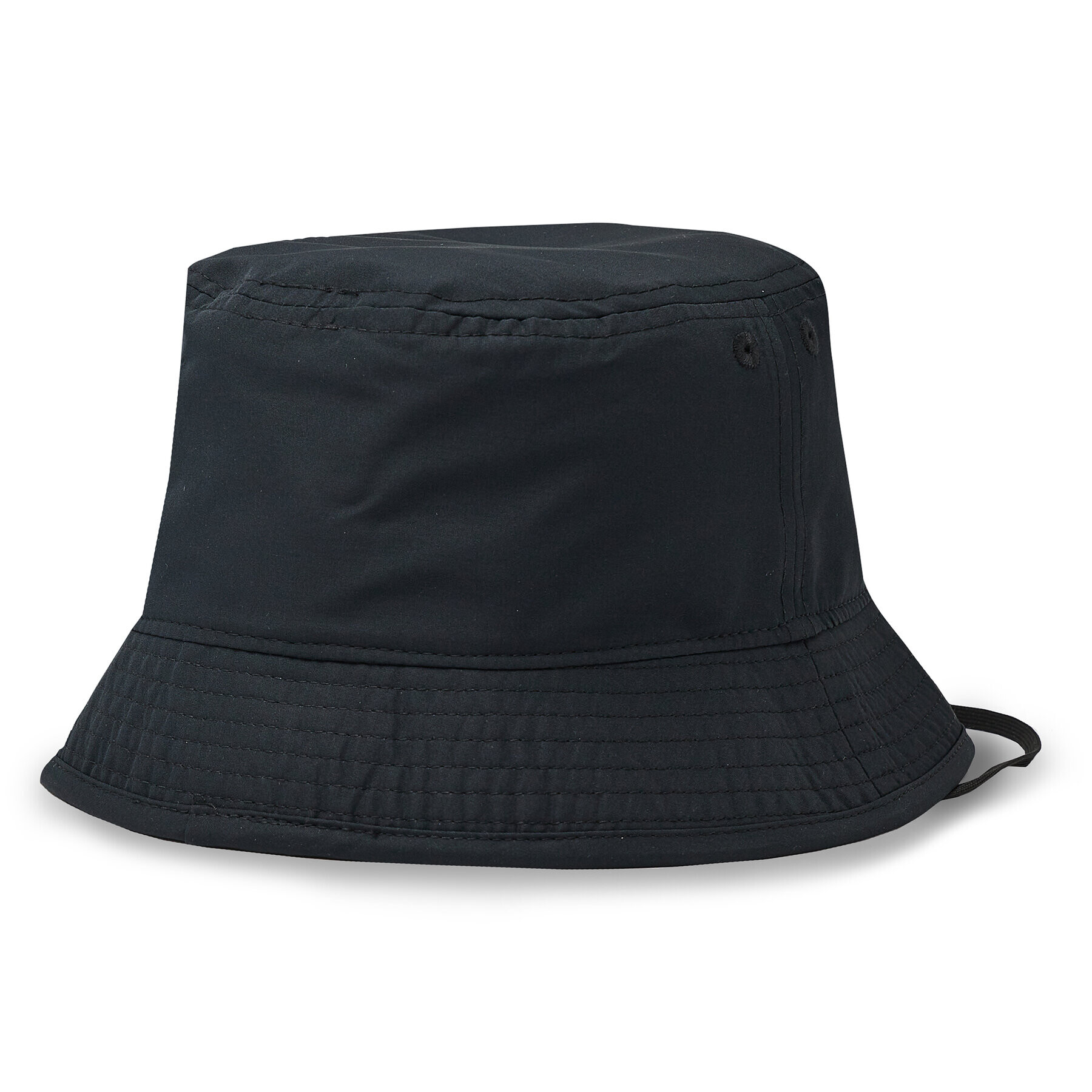 Ellesse Текстилна шапка Rolas Bucket SAPA2641 Черен - Pepit.bg