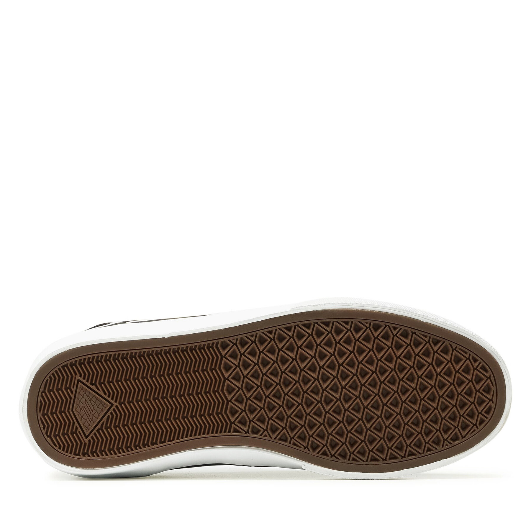Emerica Гуменки Dickon 6102000130 Черен - Pepit.bg