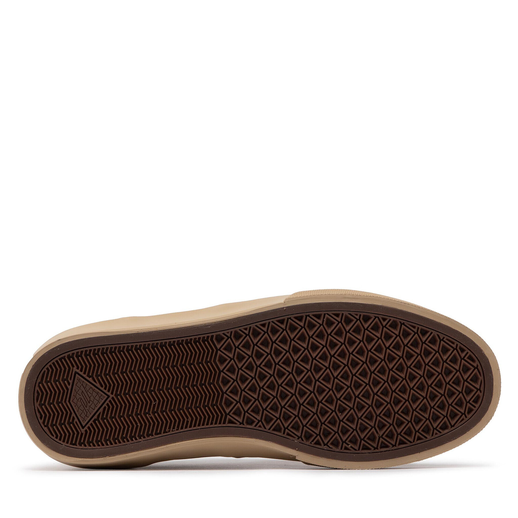Emerica Гуменки Dickson 6102000130 Бежов - Pepit.bg