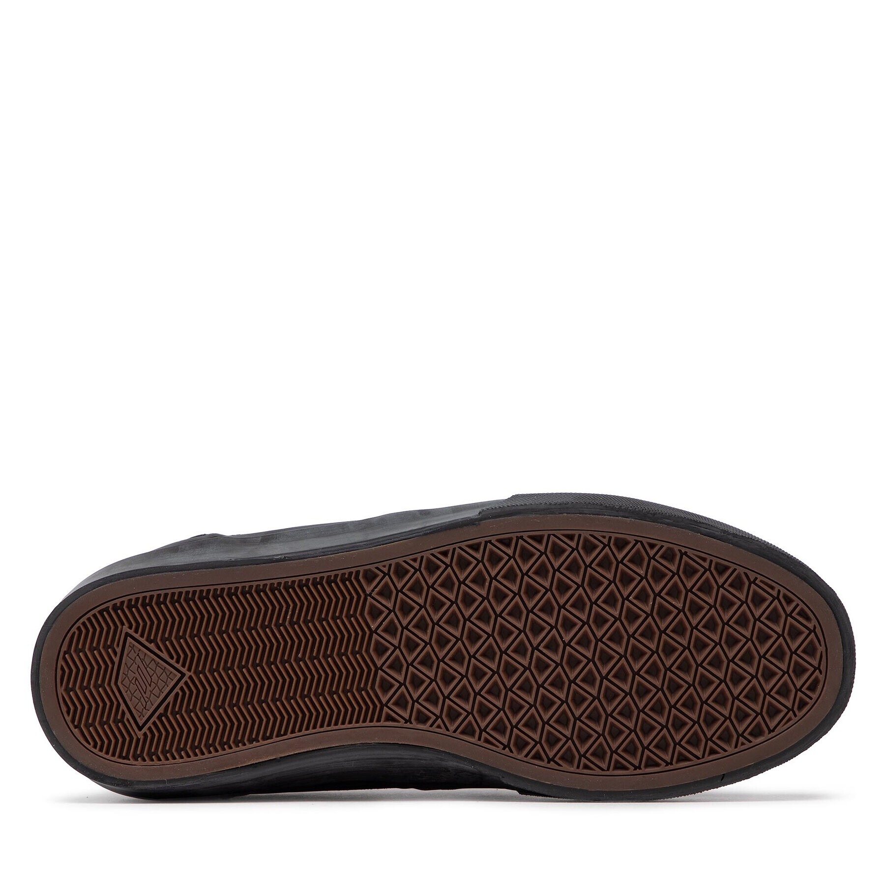 Emerica Гуменки Dickson 6102000130 Черен - Pepit.bg