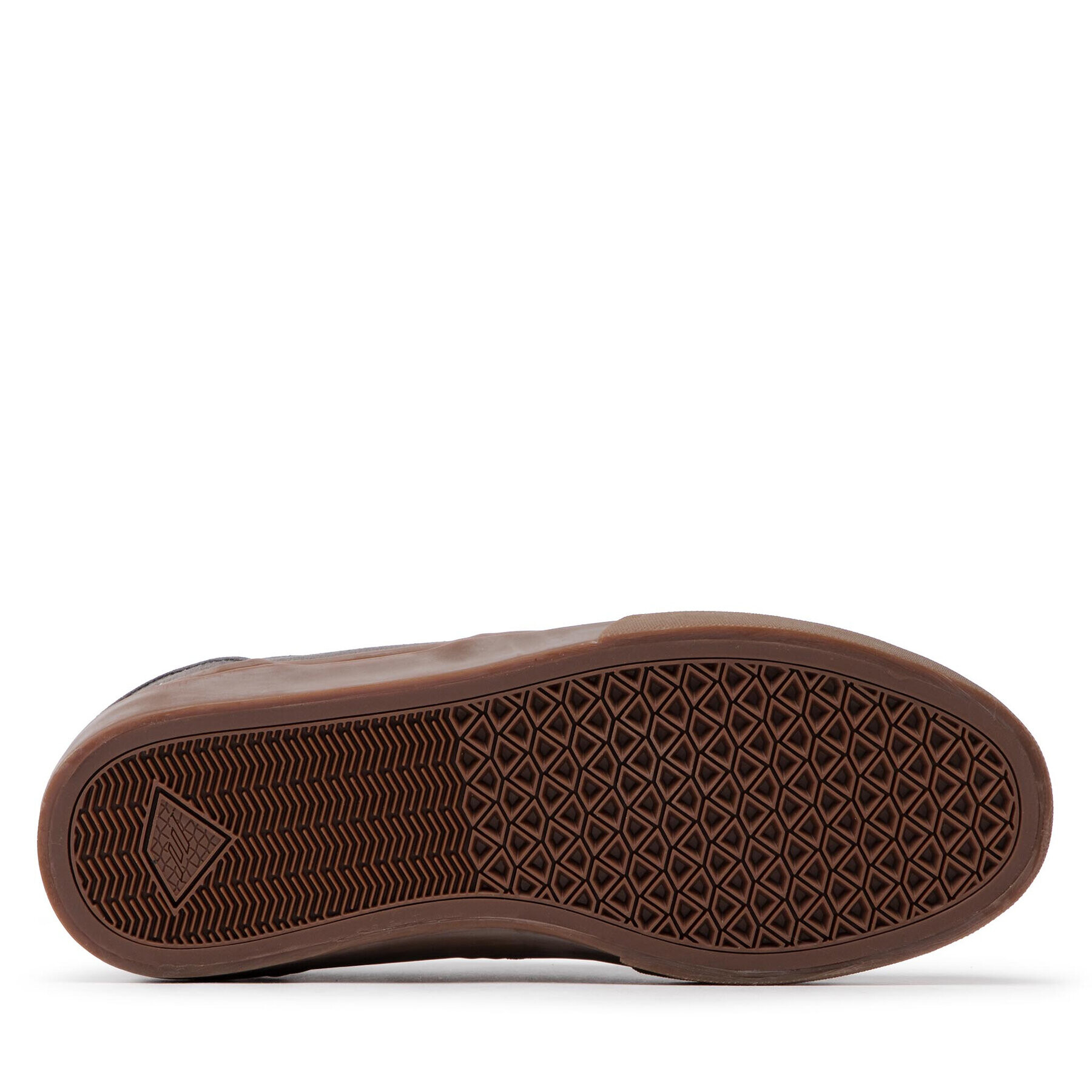 Emerica Гуменки Dickson 6102000130 Сив - Pepit.bg