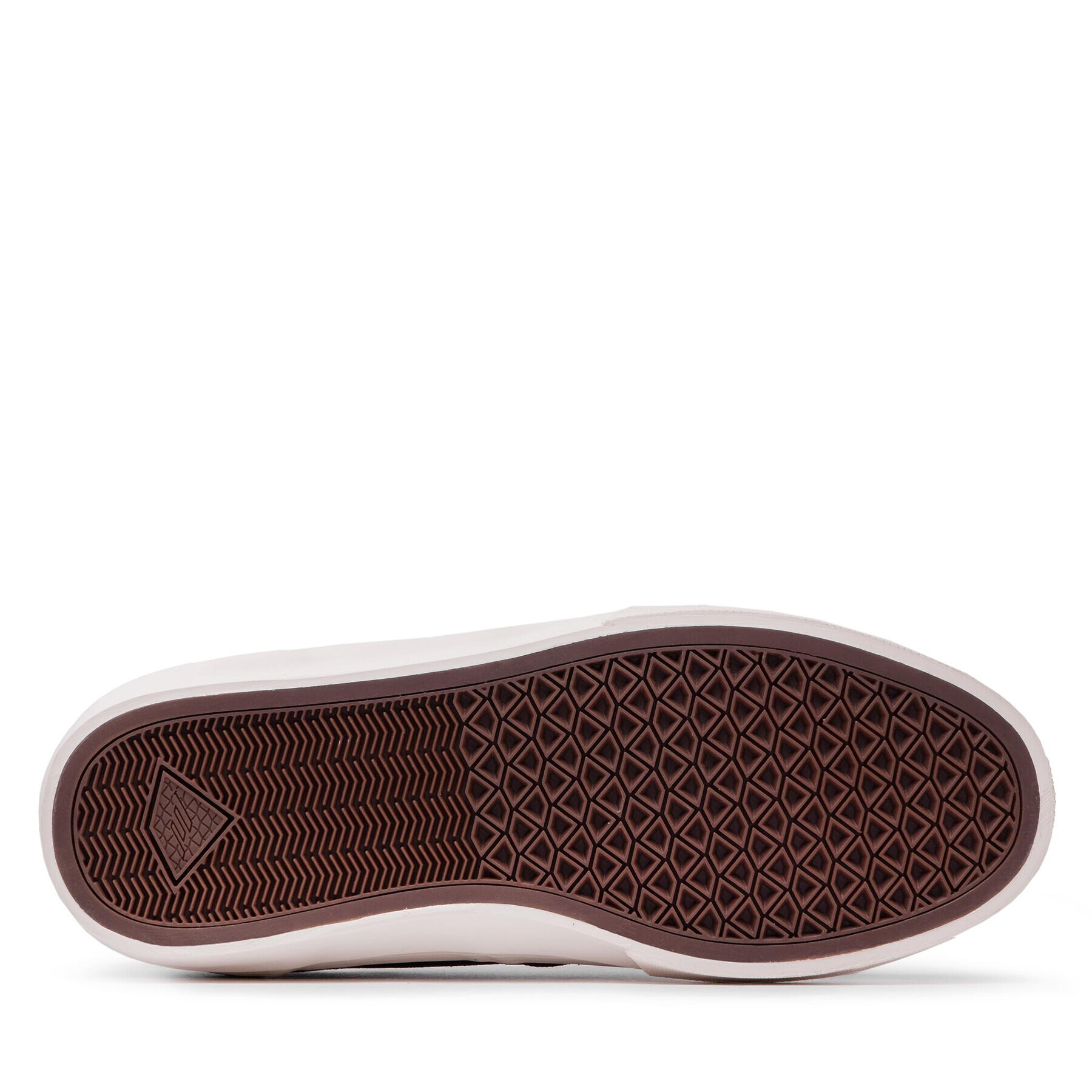 Emerica Гуменки Dickson 6102000130 Зелен - Pepit.bg