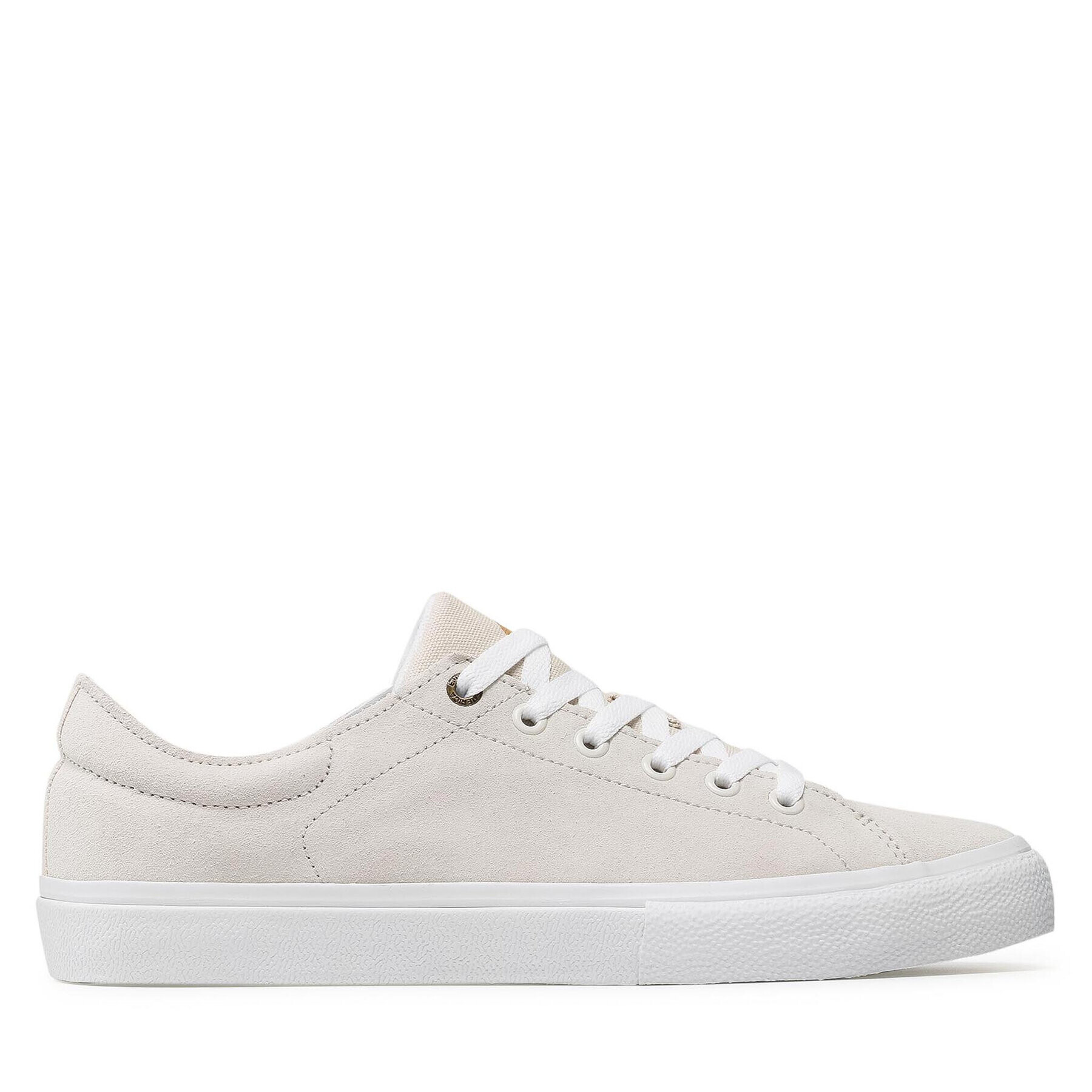 Emerica Гуменки Omen Lo 6101000139 Бежов - Pepit.bg