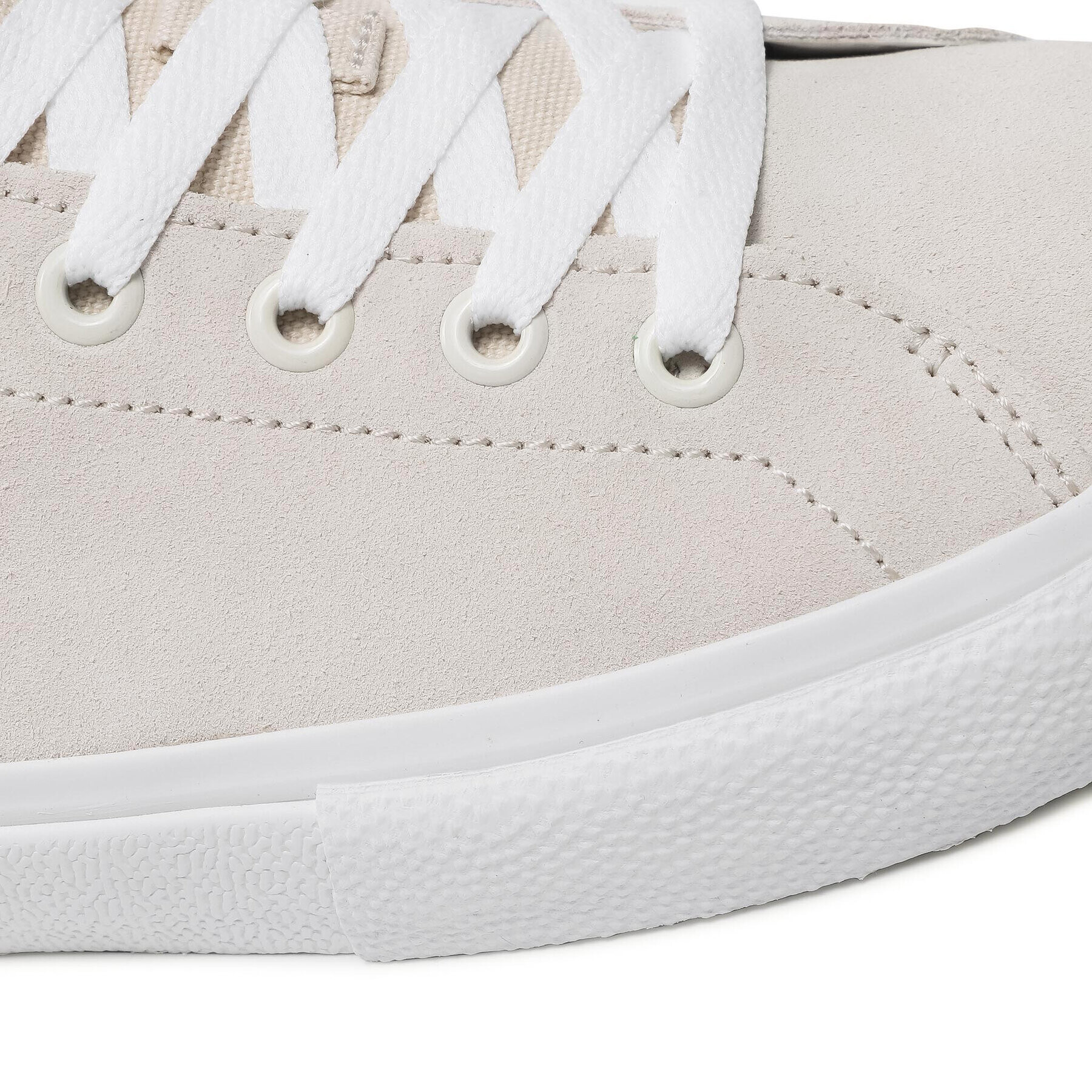 Emerica Гуменки Omen Lo 6101000139 Бежов - Pepit.bg