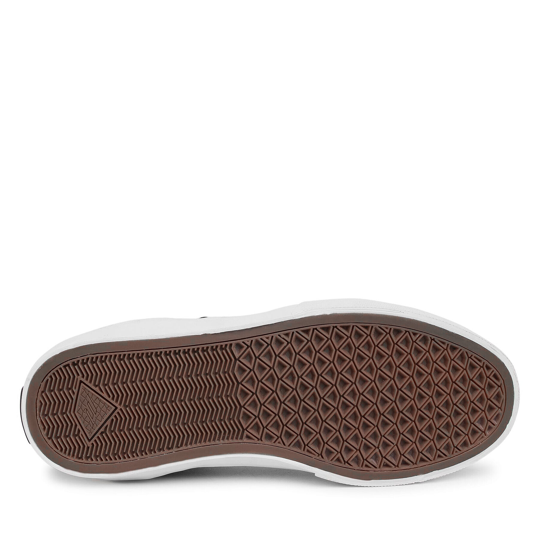 Emerica Гуменки Pillar 6101000132 Черен - Pepit.bg