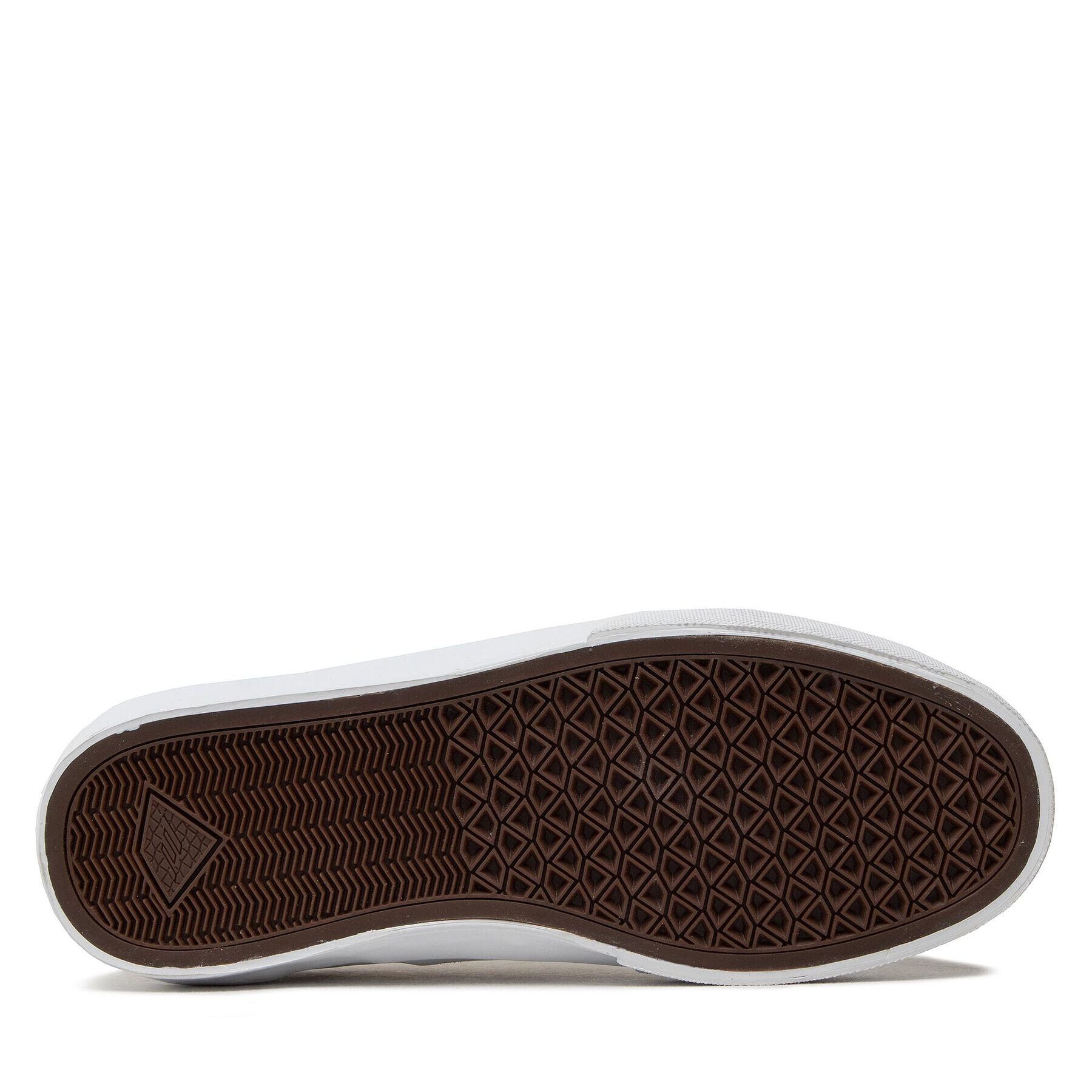 Emerica Гуменки Provost G6 6102000133 Бял - Pepit.bg
