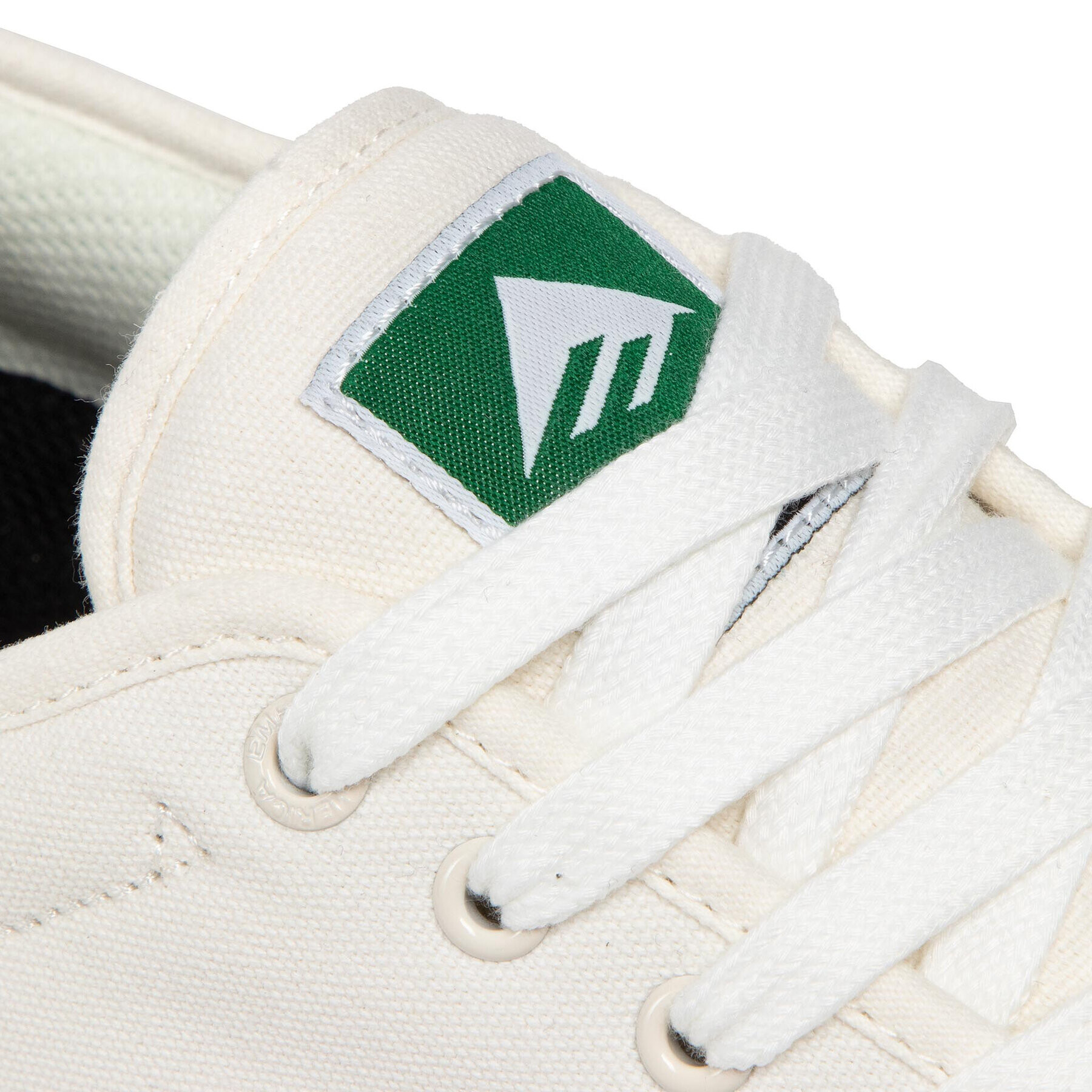 Emerica Гуменки Provost G6 6102000133 Бял - Pepit.bg