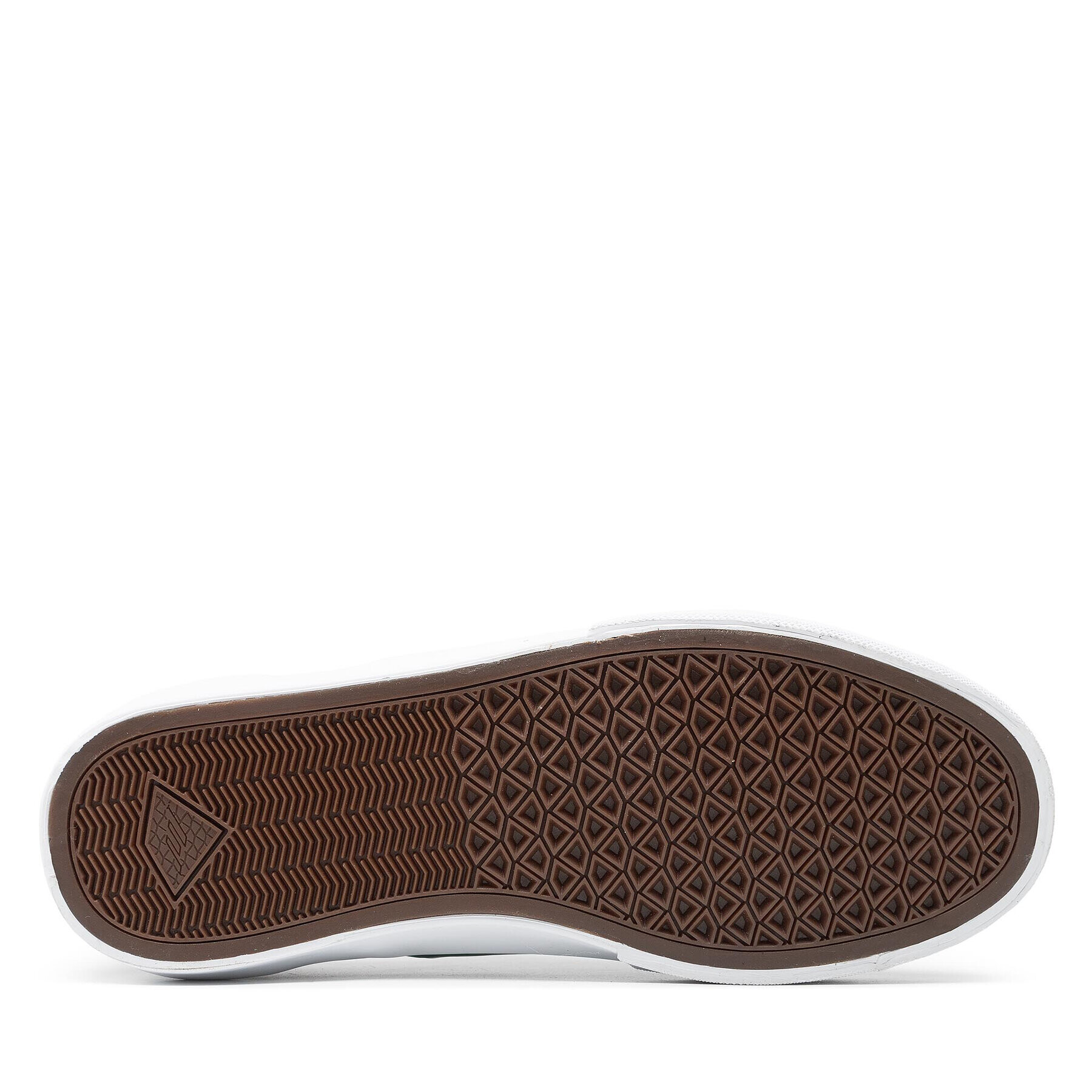 Emerica Гуменки Provost G6 6102000133 Черен - Pepit.bg