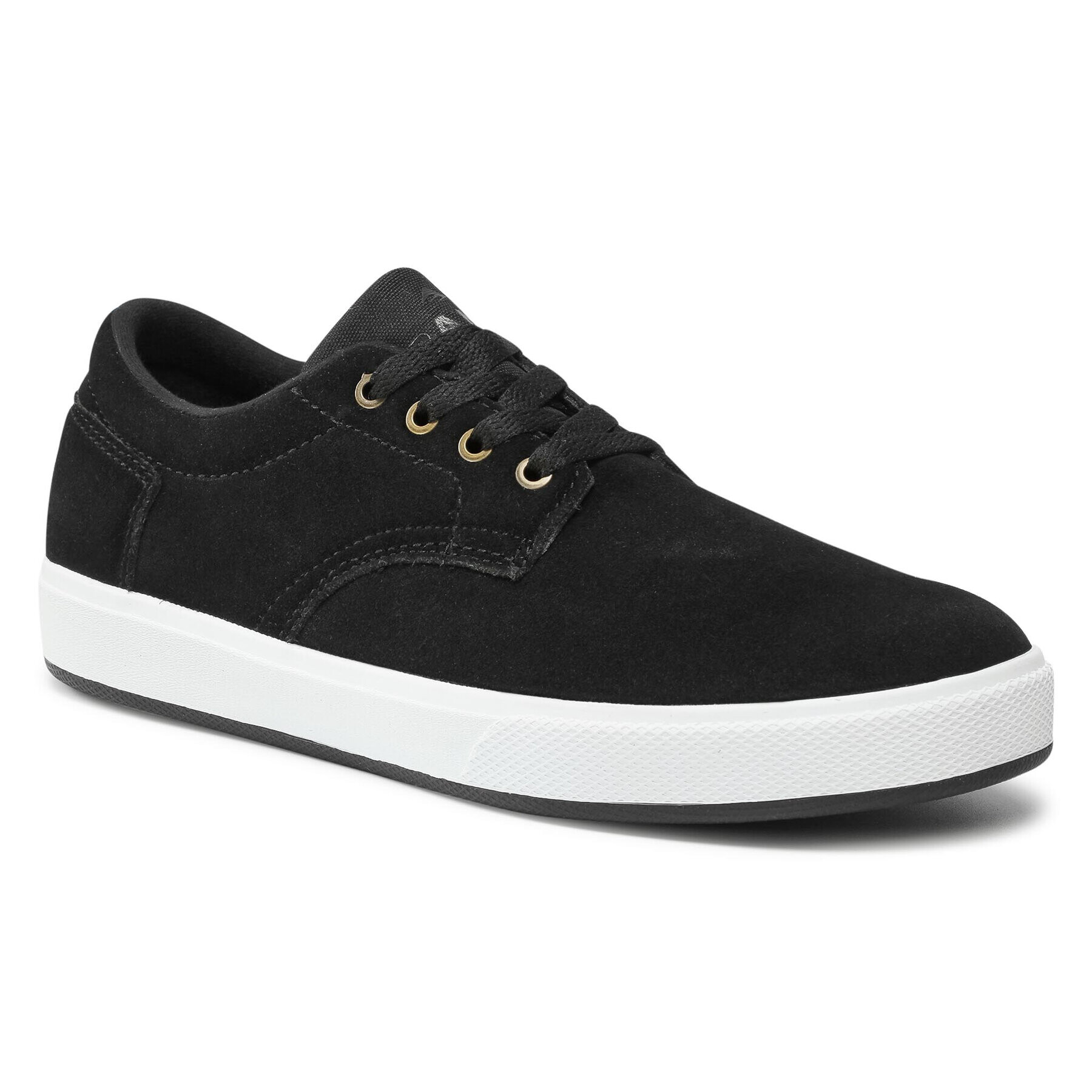 Emerica Гуменки Spanky G6 6102000128 Черен - Pepit.bg