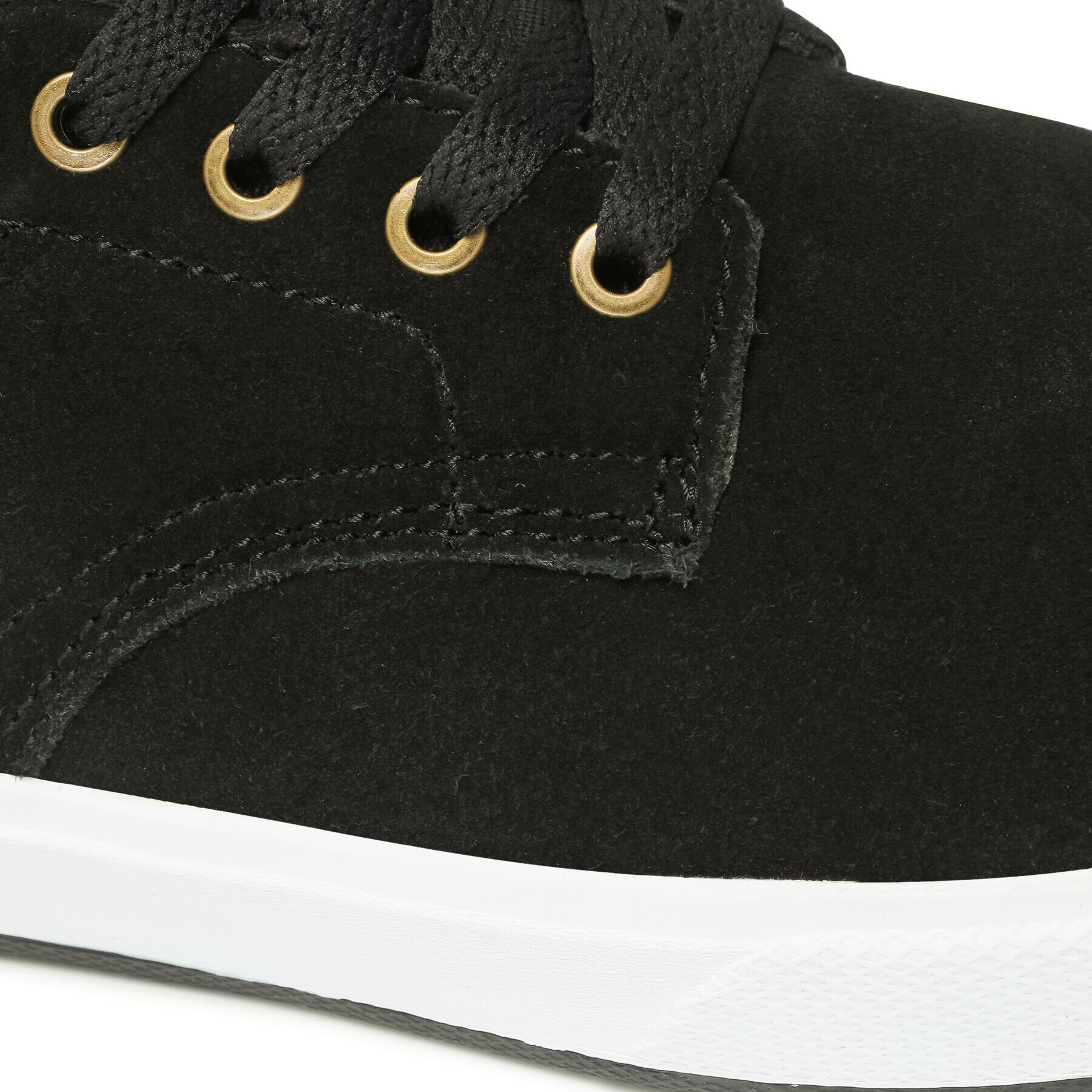 Emerica Гуменки Spanky G6 6102000128 Черен - Pepit.bg