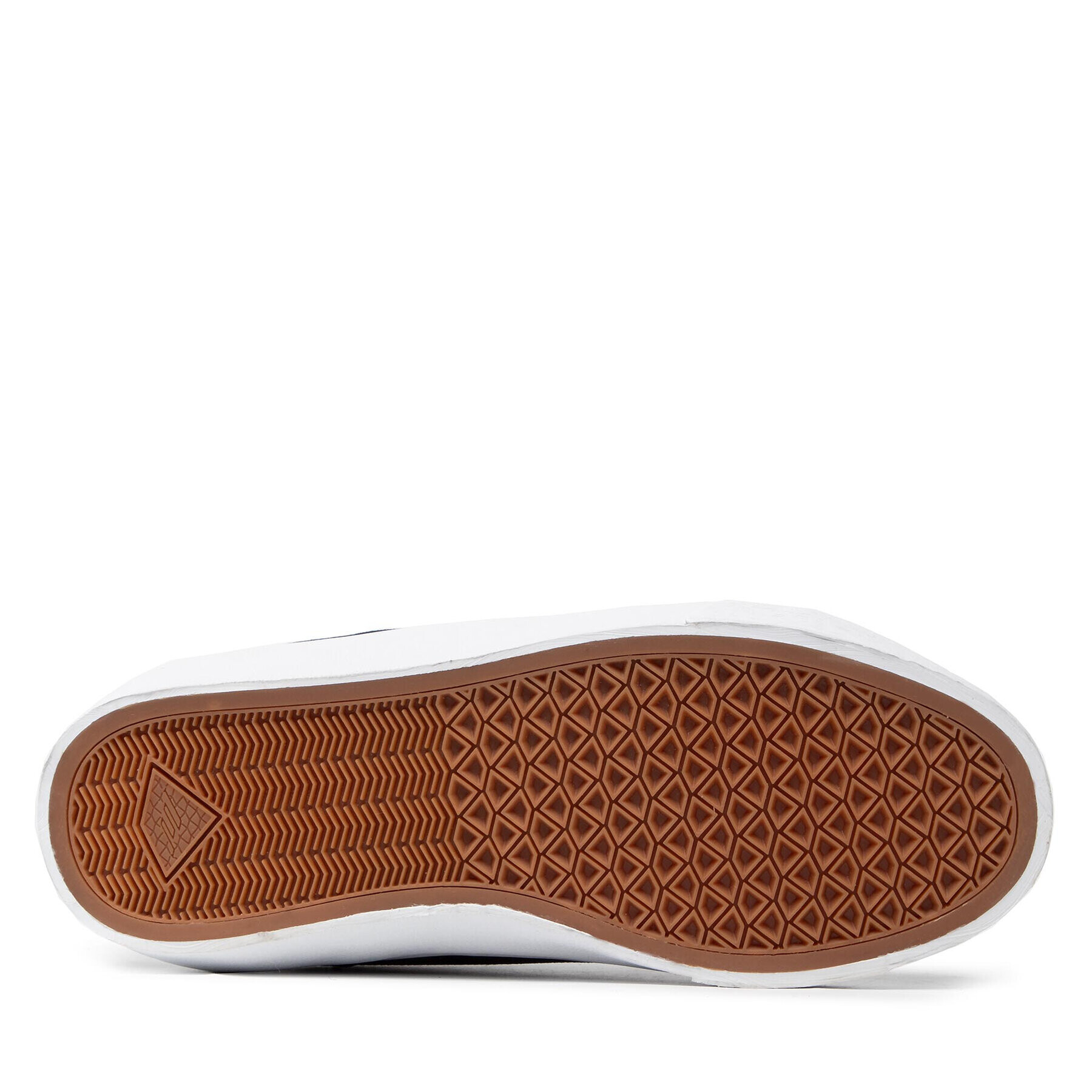 Emerica Гуменки Temple 6101000140 Черен - Pepit.bg