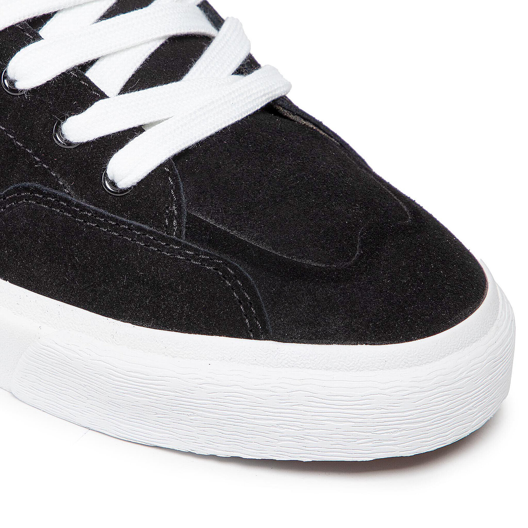 Emerica Гуменки Temple 6101000140 Черен - Pepit.bg