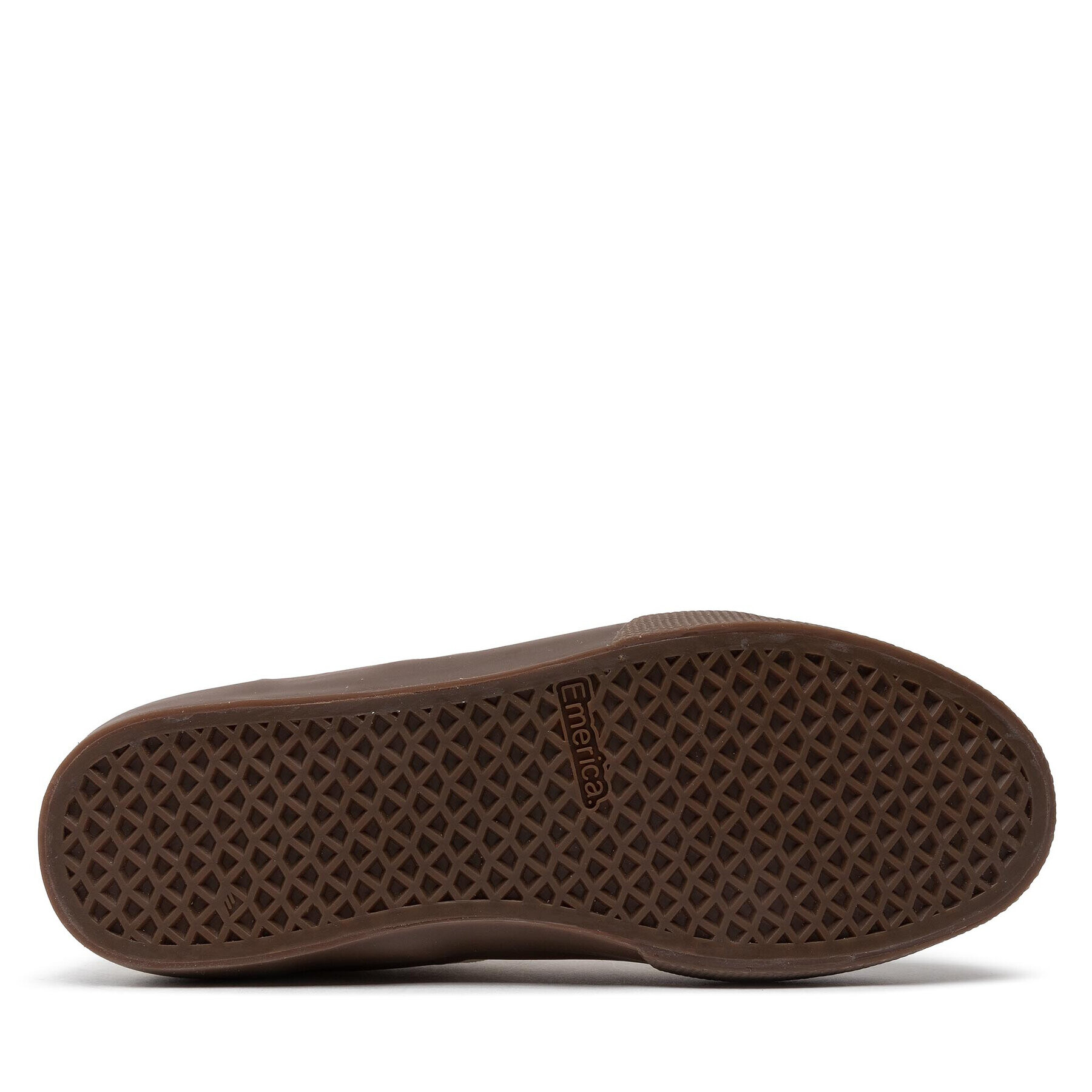 Emerica Гуменки Wino Standard 6101000118 Бежов - Pepit.bg