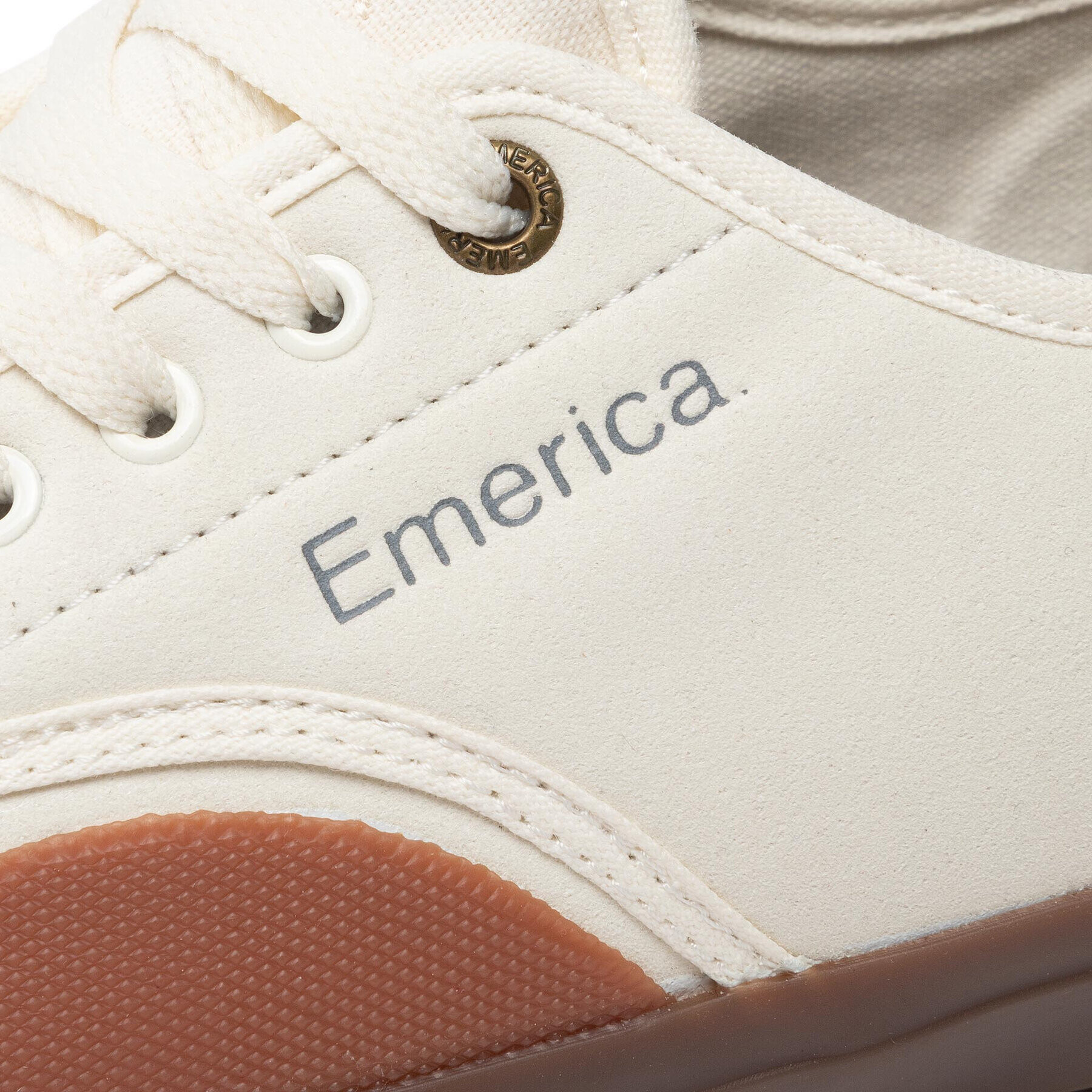 Emerica Гуменки Wino Standard 6101000118 Бежов - Pepit.bg