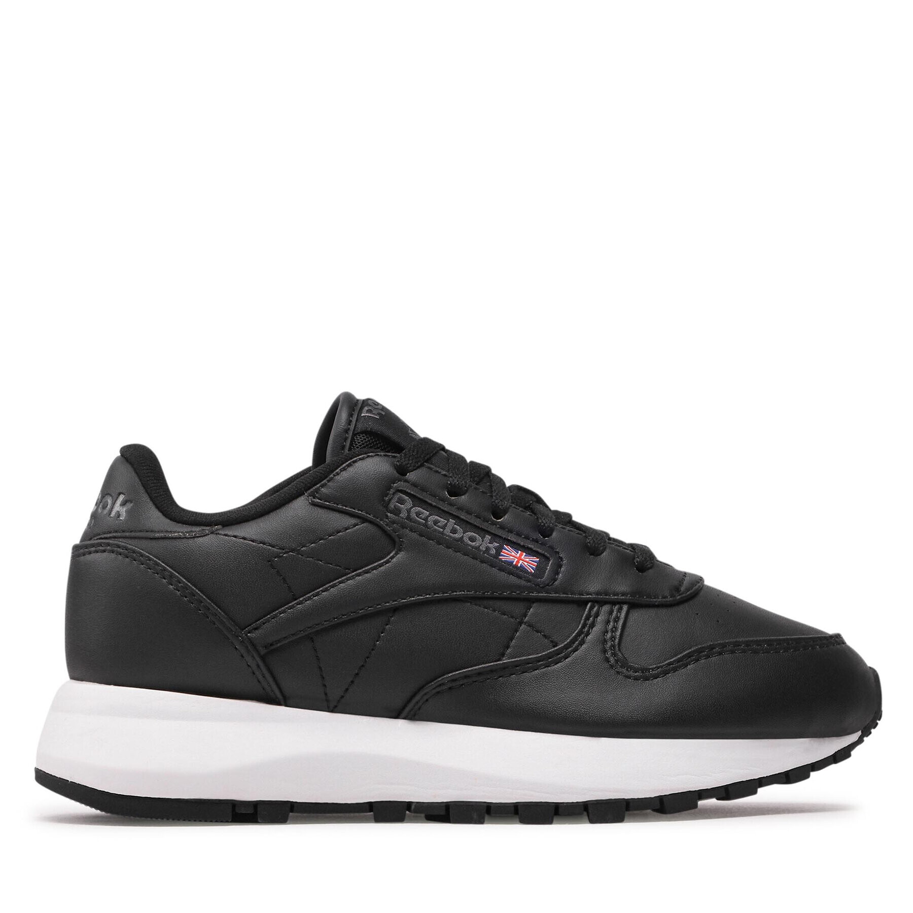 Emerica Гуменки Wino Standard 6101000118 Черен - Pepit.bg