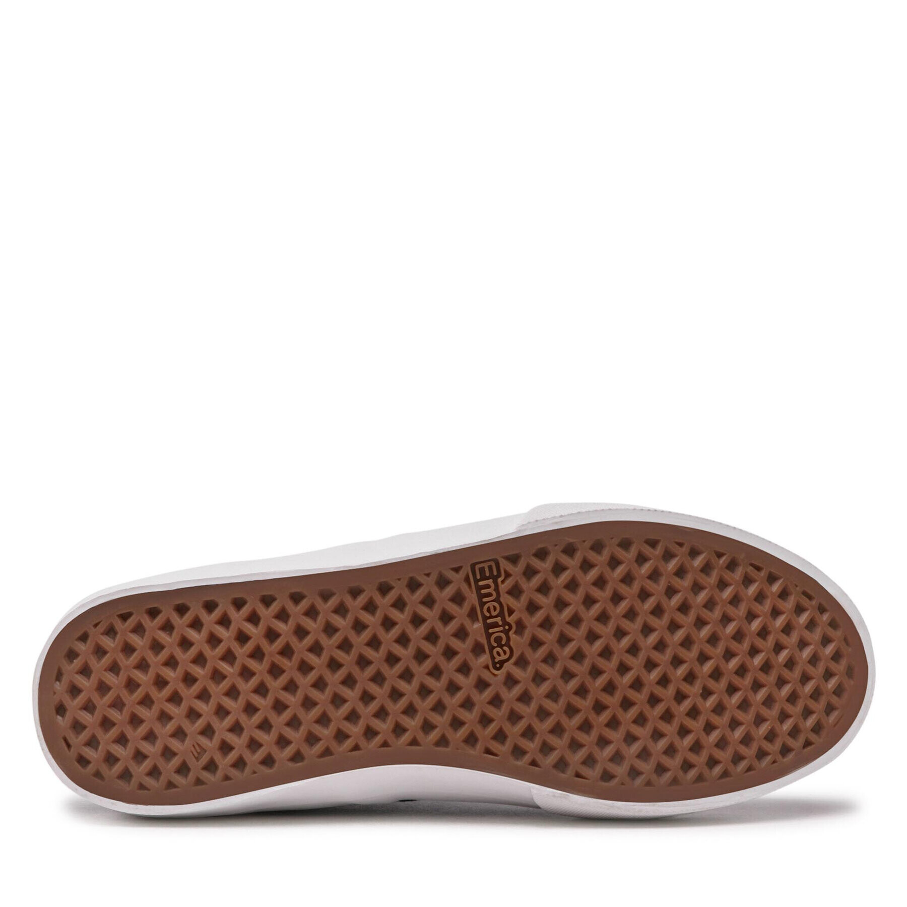 Emerica Гуменки Wino Standard 6101000118 Черен - Pepit.bg