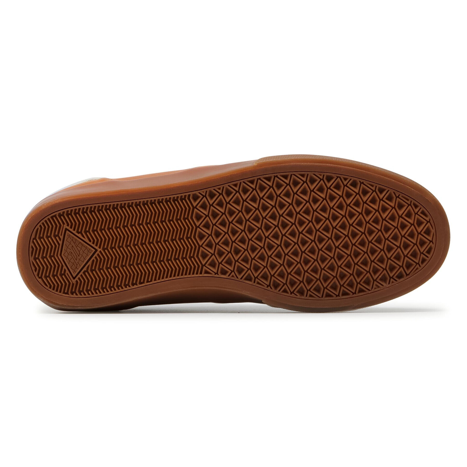 Emerica Сникърси Dickson 6102000130 Бежов - Pepit.bg