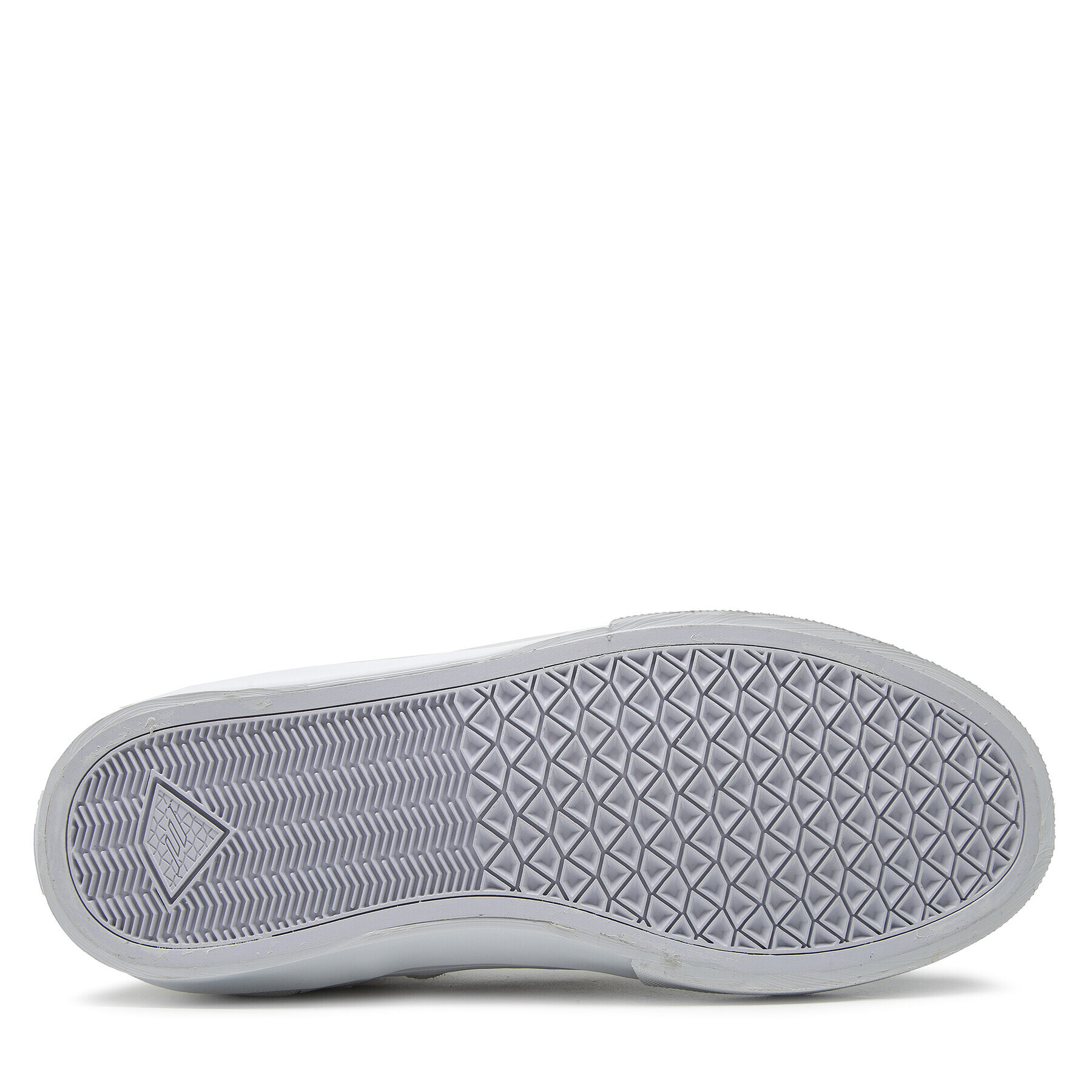 Emerica Сникърси Pillar 6101000132 Бежов - Pepit.bg
