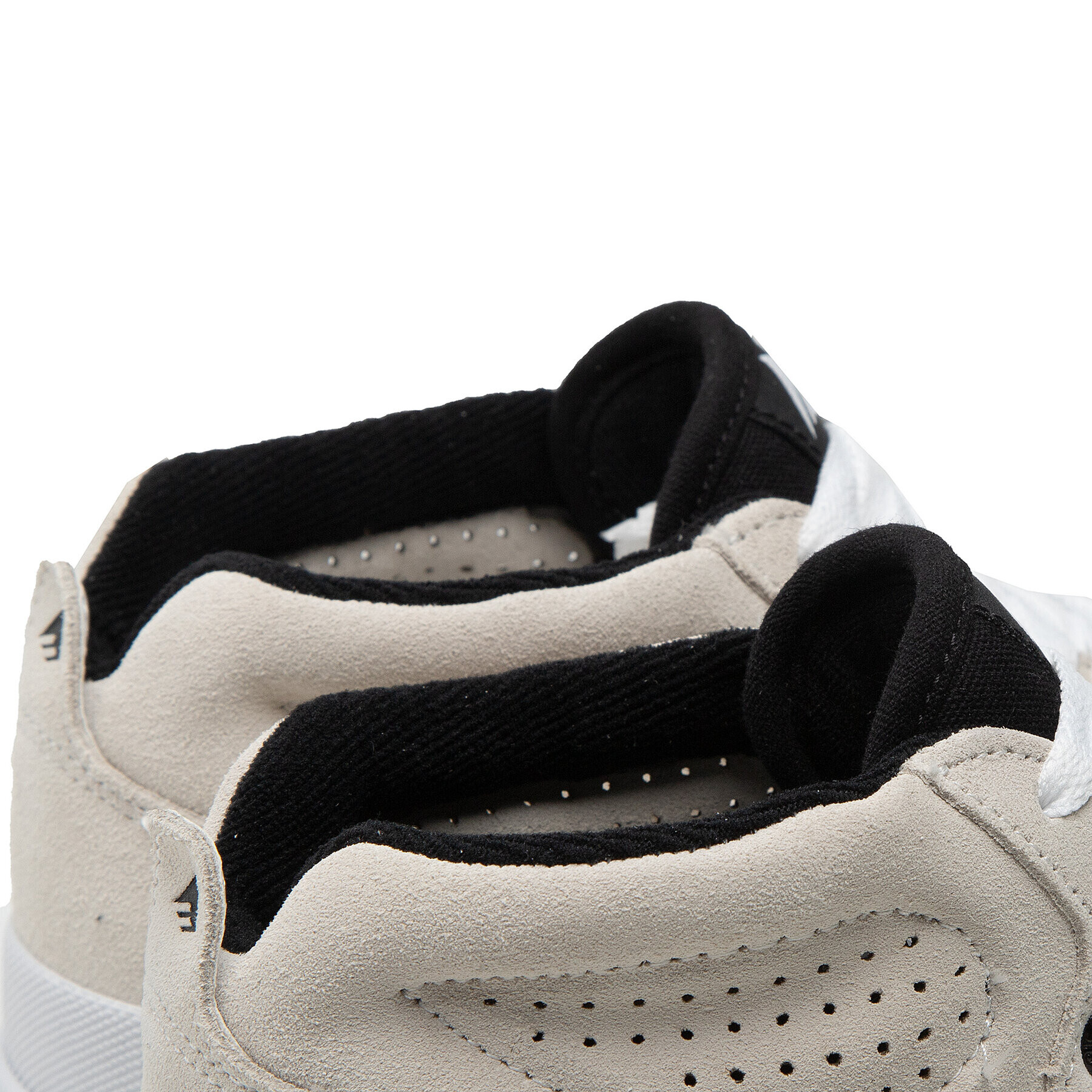 Emerica Сникърси Pillar 6101000132 Бежов - Pepit.bg