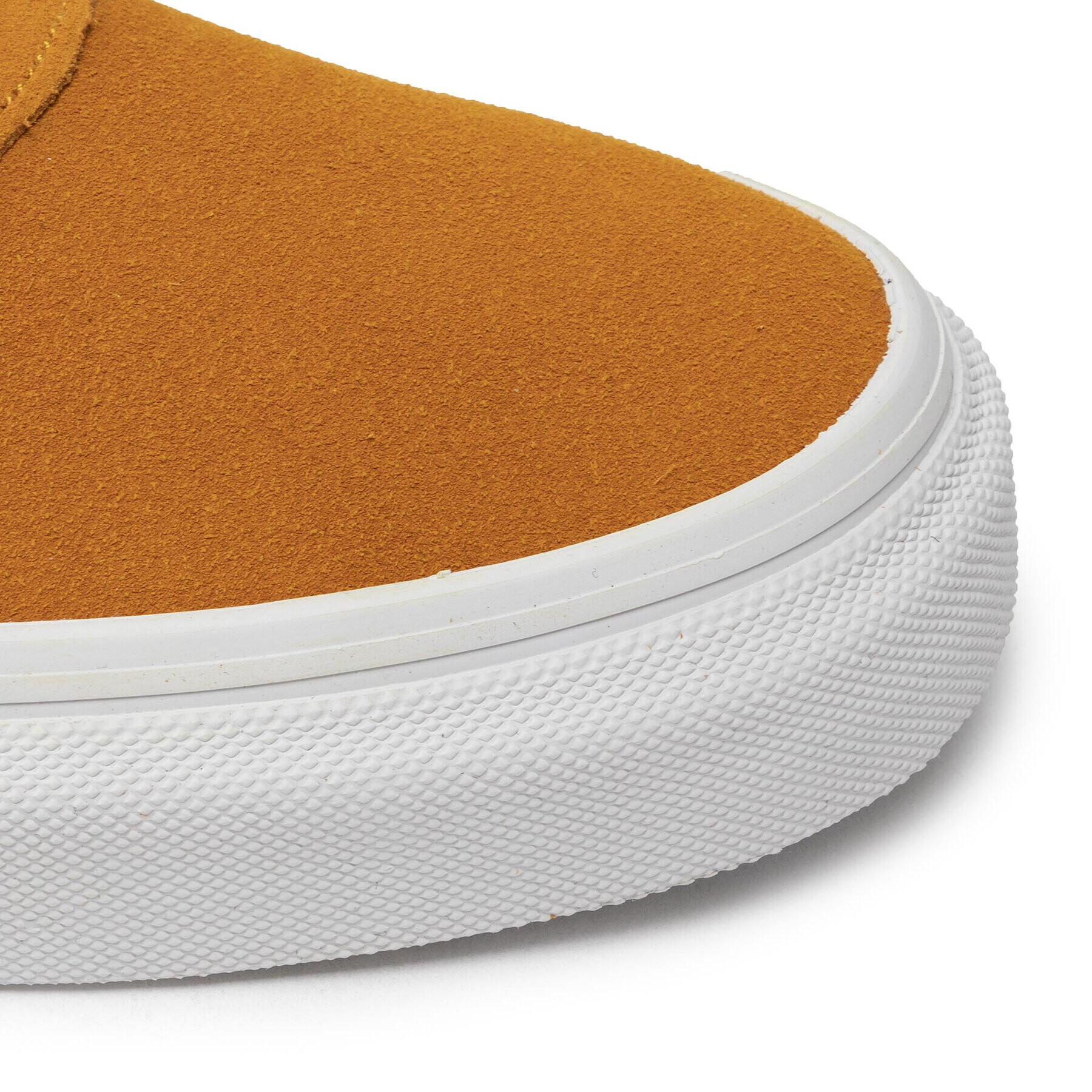 Emerica Сникърси Pillar 6101000132 Оранжев - Pepit.bg