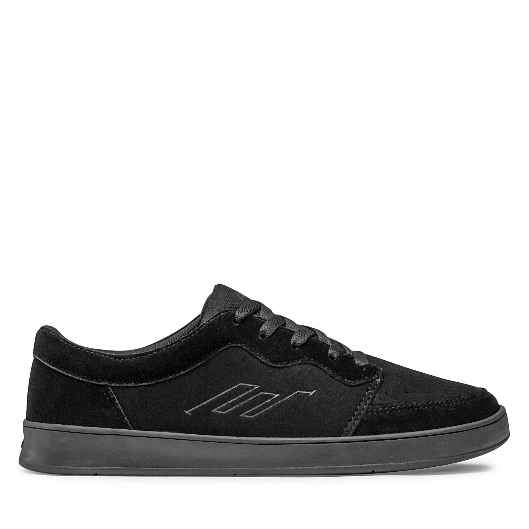 Emerica Сникърси Quentin 6101000145 Черен - Pepit.bg