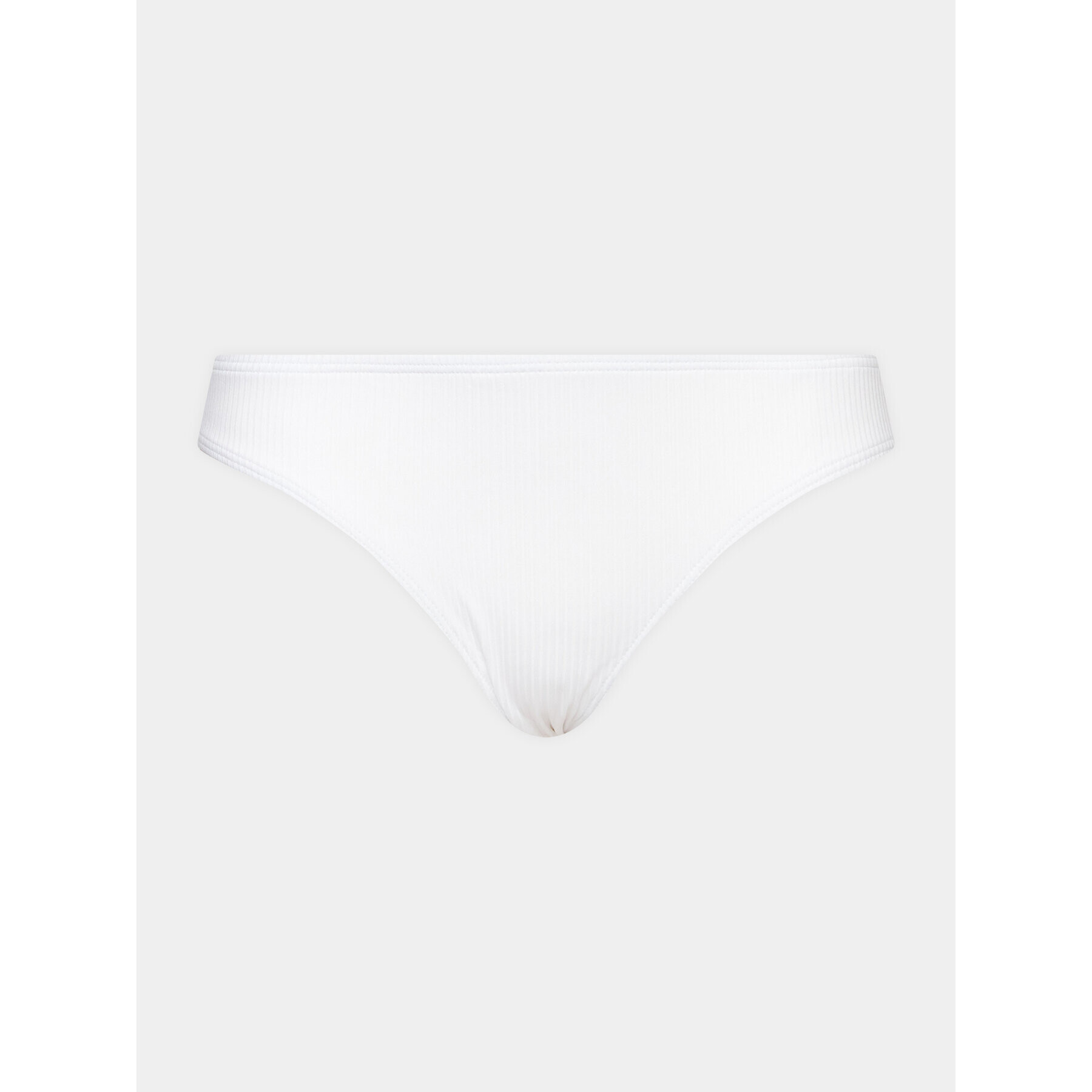 Emporio Armani Бикини 262438 3R308 00010 Бял - Pepit.bg