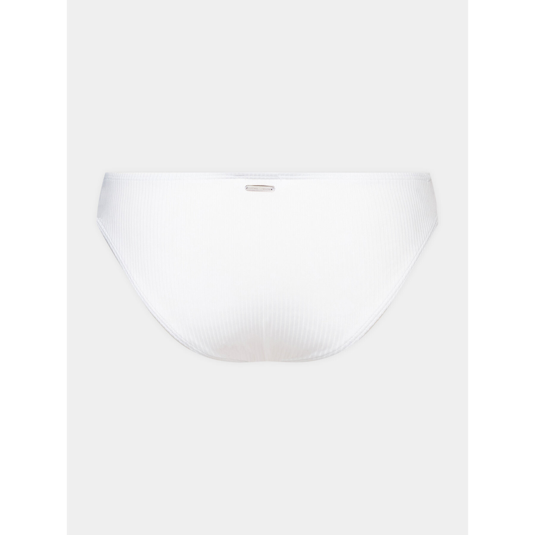 Emporio Armani Бикини 262438 3R308 00010 Бял - Pepit.bg