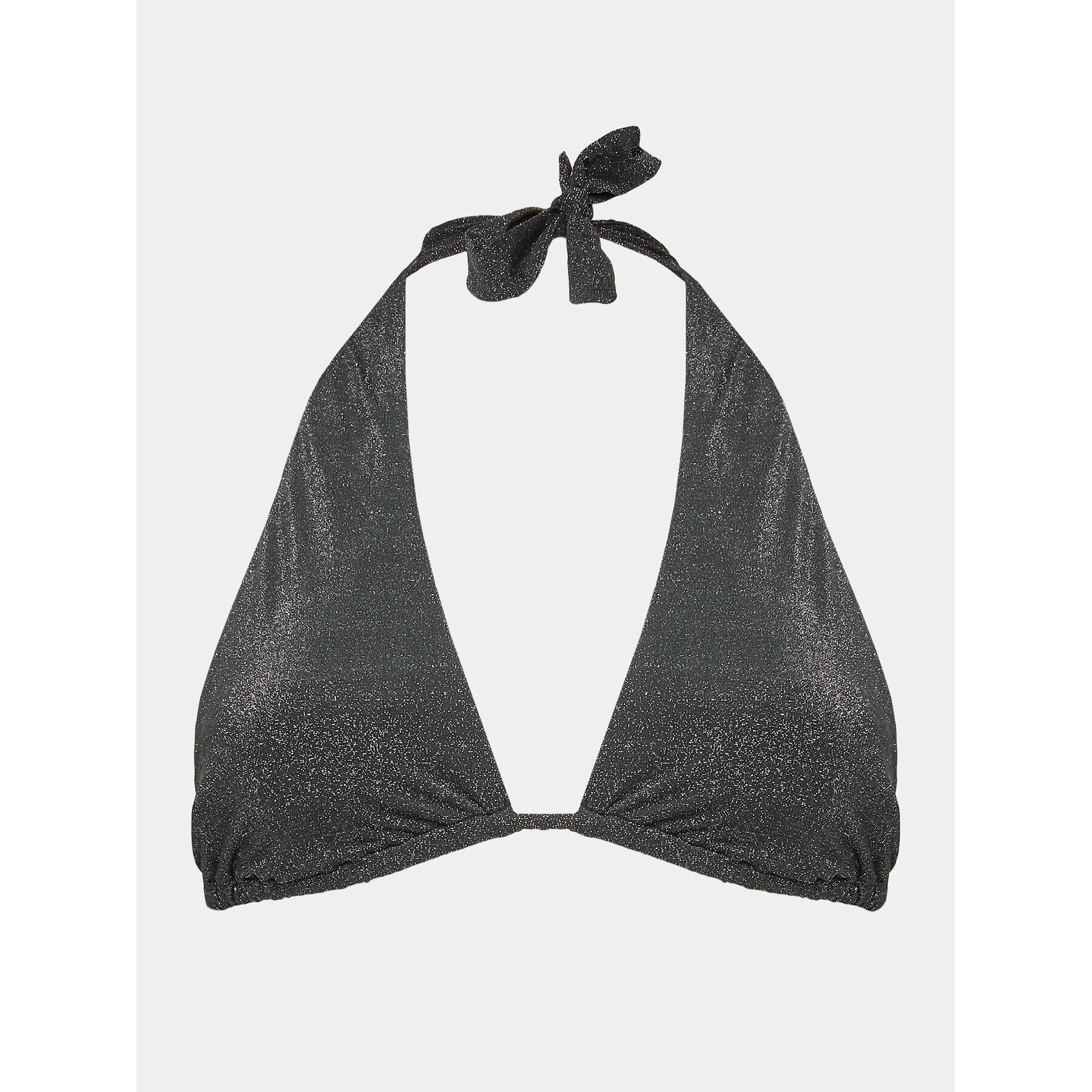 Emporio Armani Бикини 262686 3R302 00020 Черен - Pepit.bg