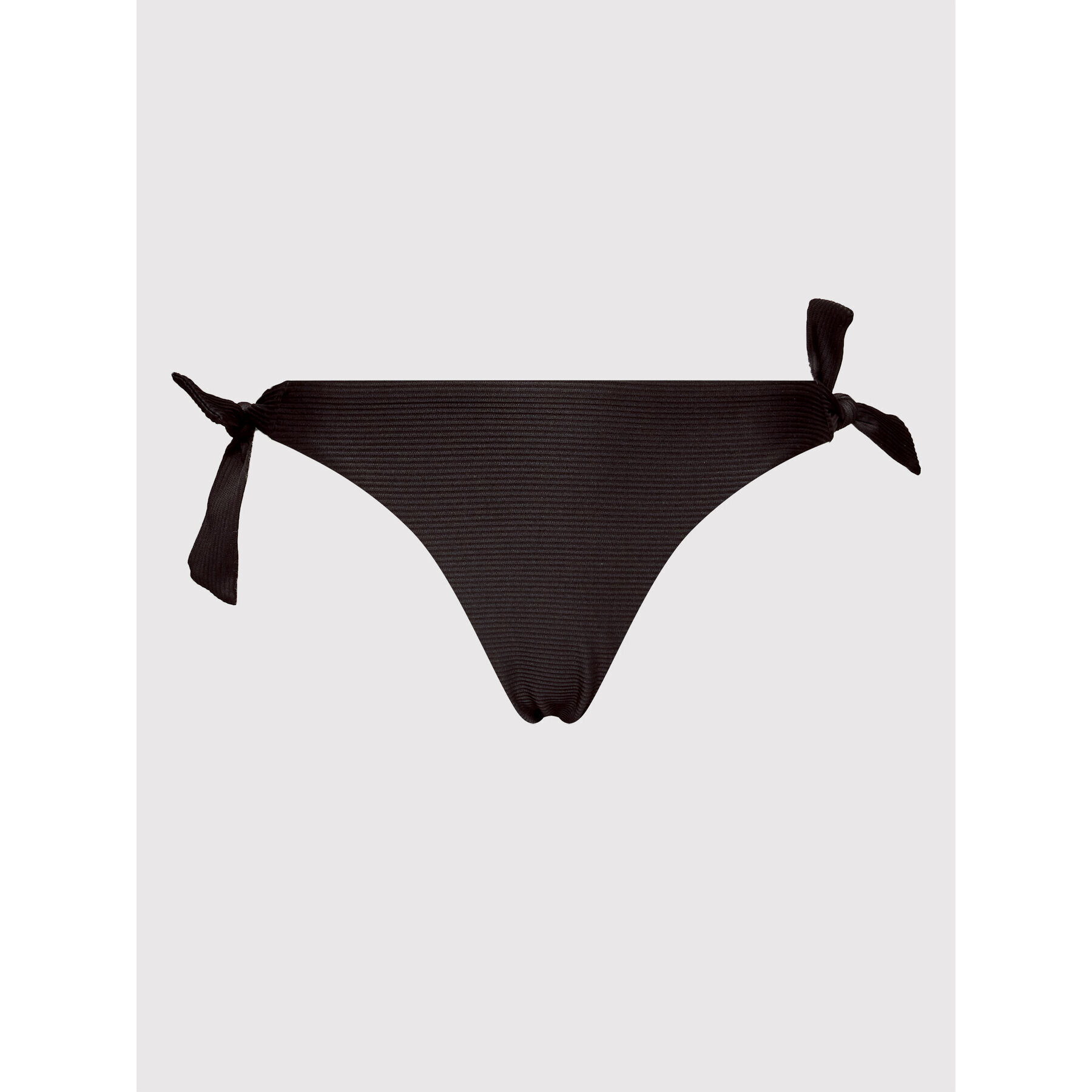 Emporio Armani Бикини 262692 2R307 00020 Черен - Pepit.bg