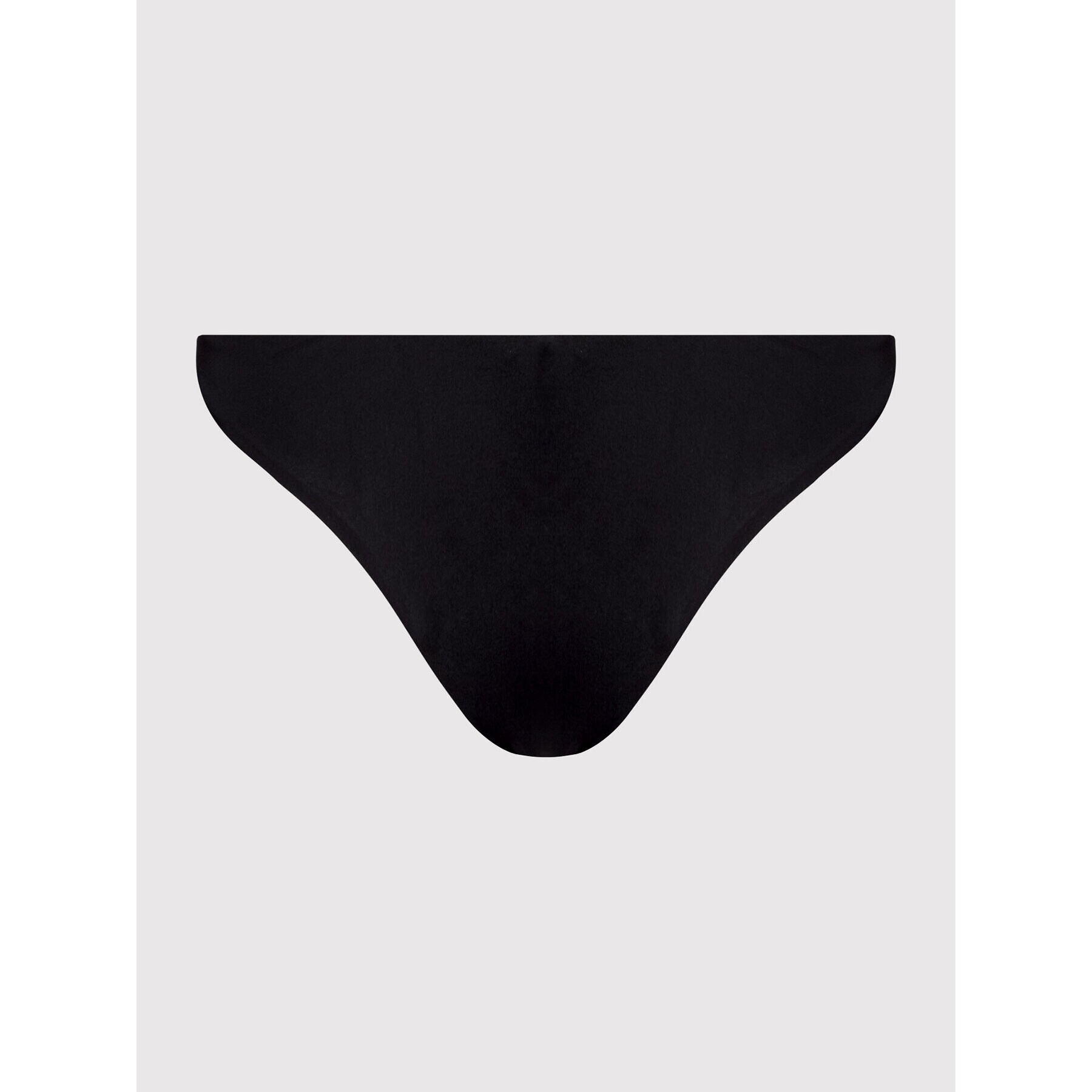 Emporio Armani Бикини 262702 2R324 00020 Черен - Pepit.bg