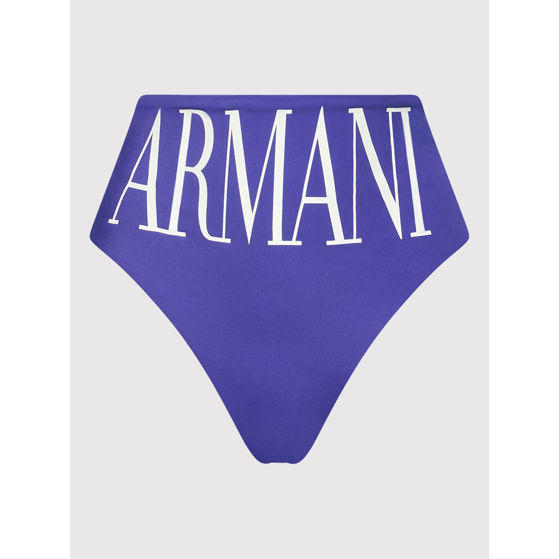 Emporio Armani Бикини 262703 2R324 03432 Тъмносин - Pepit.bg