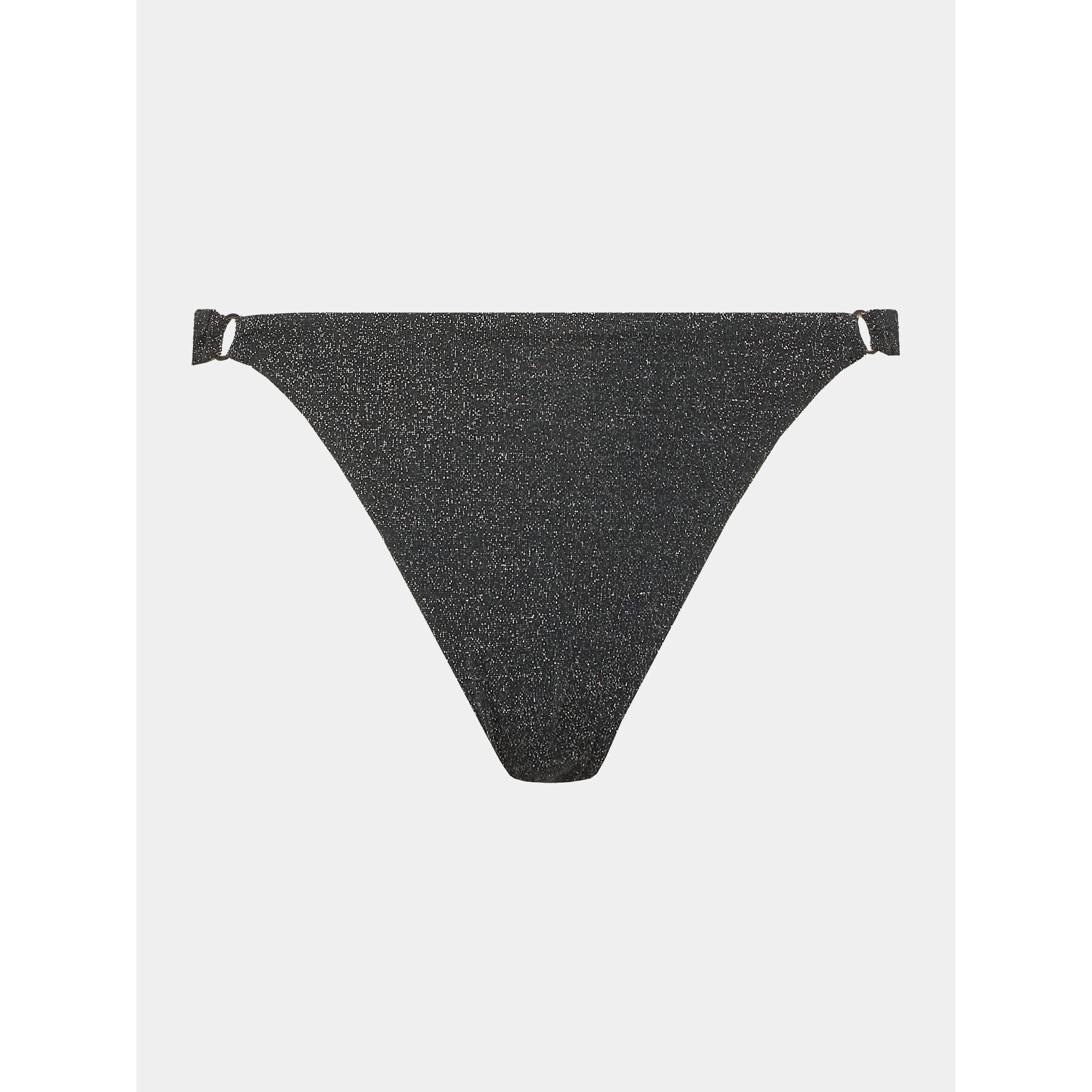 Emporio Armani Бикини 262713 3R302 00020 Черен - Pepit.bg