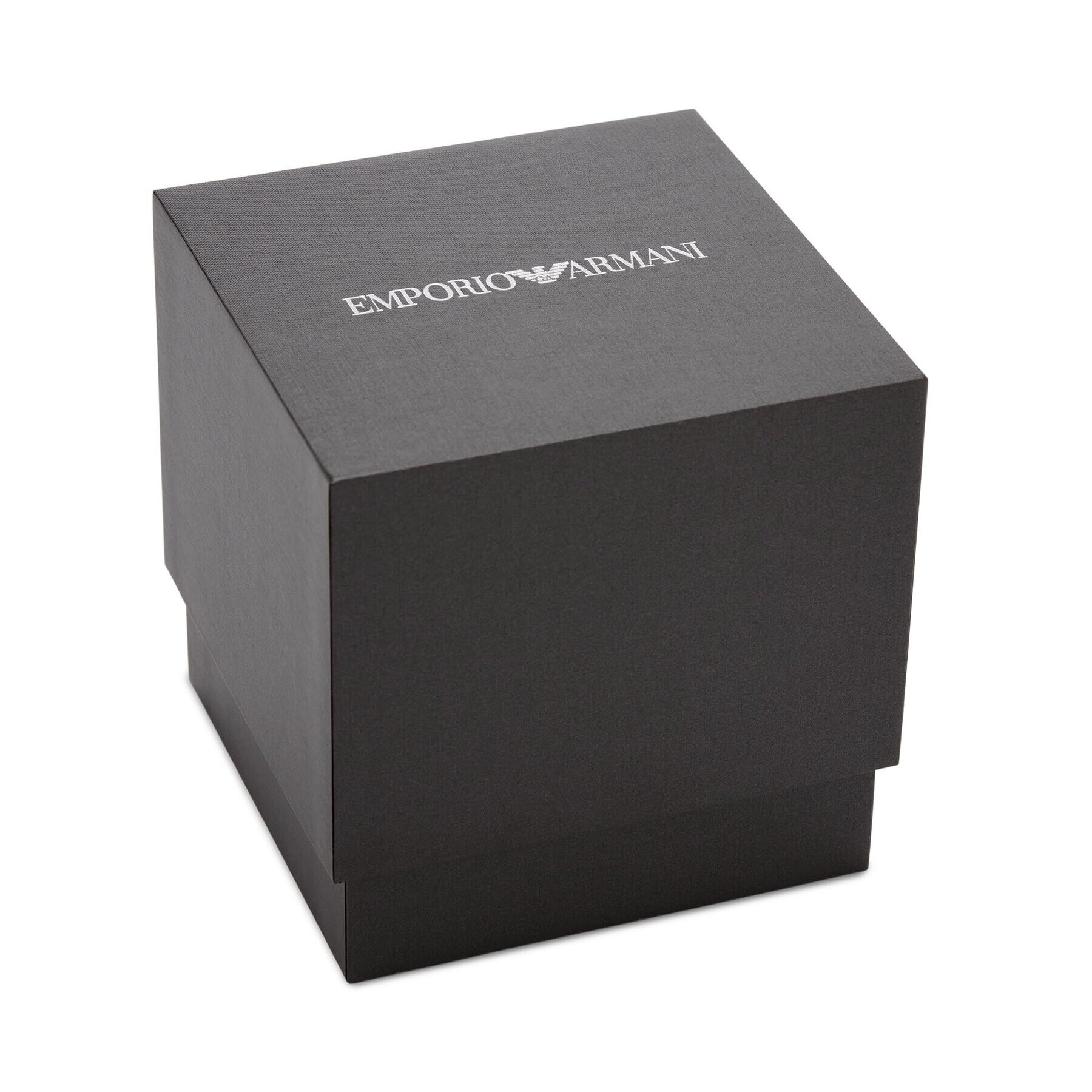 Emporio Armani Часовник AR11419 Зелен - Pepit.bg