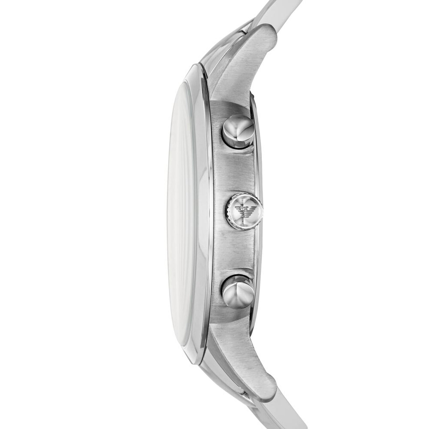 Emporio Armani Часовник AR11507 Сребрист - Pepit.bg